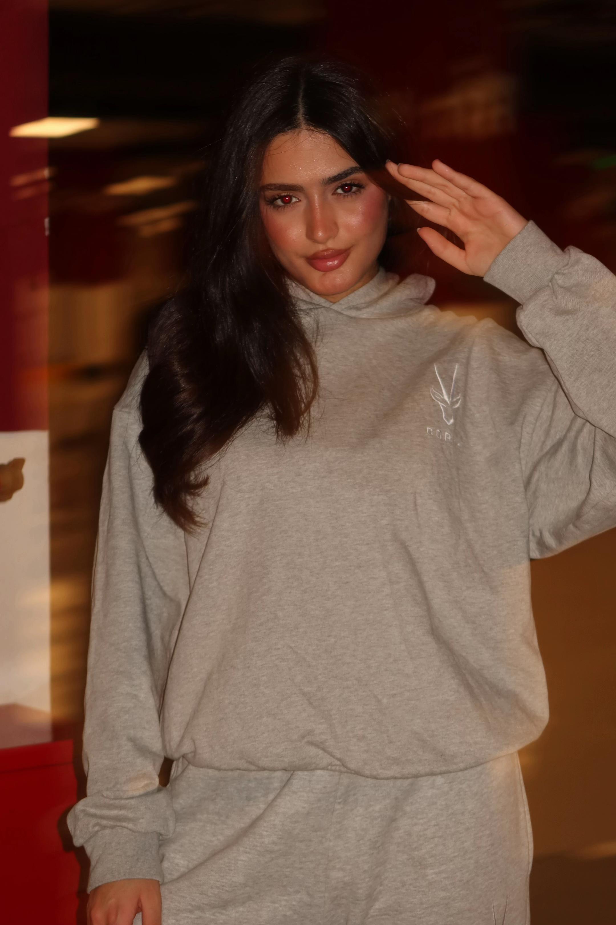 @Karen | model | UGC | 🇶🇦