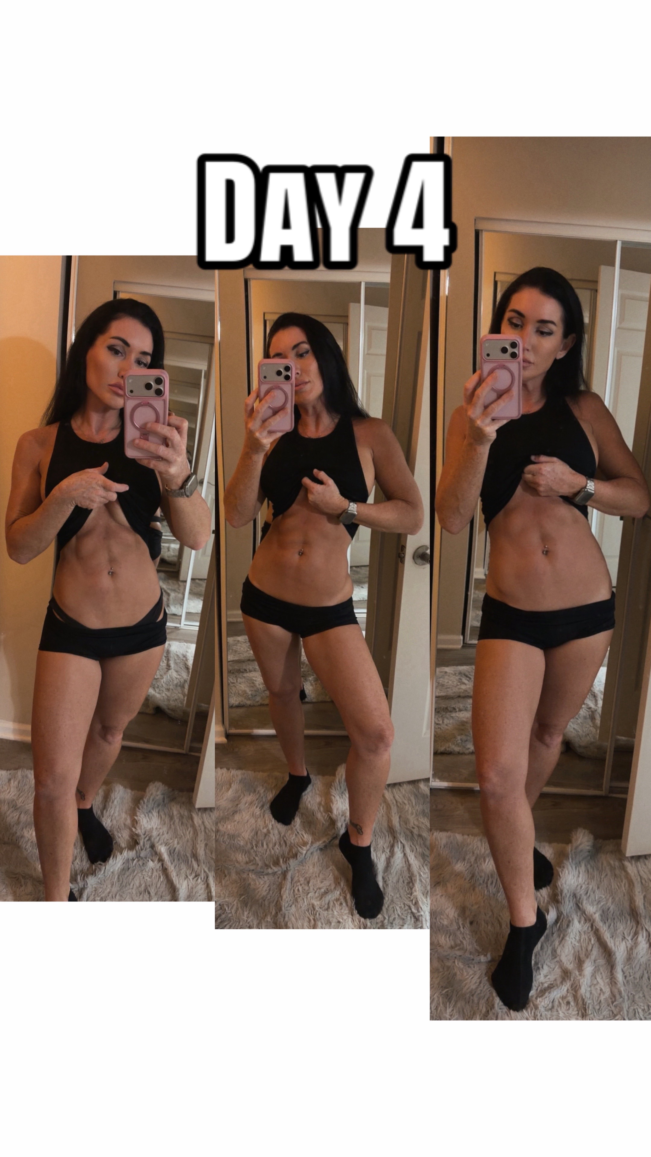 @⚢lindseylove143x⚢