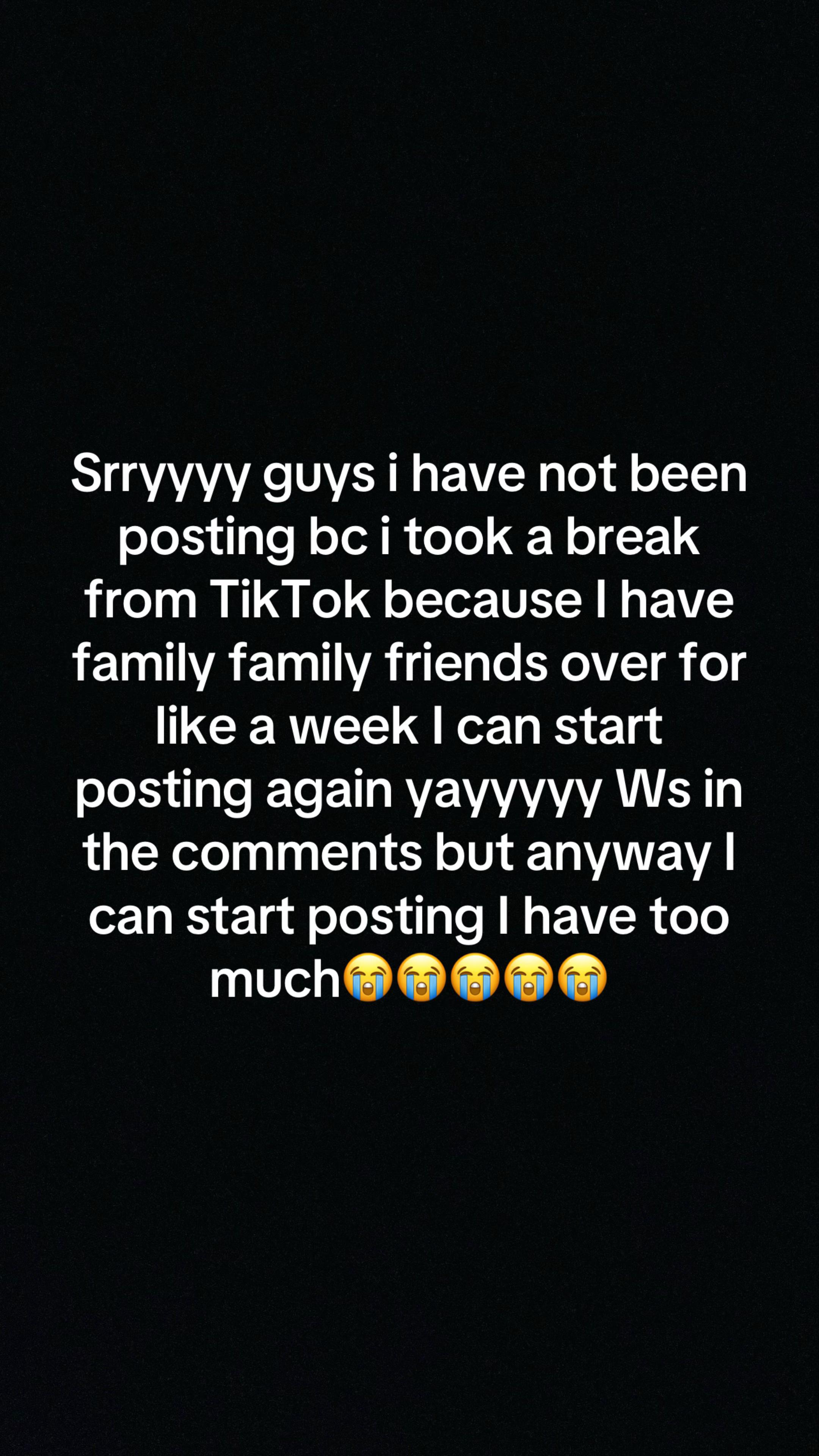 @I PLAY ROBLOX