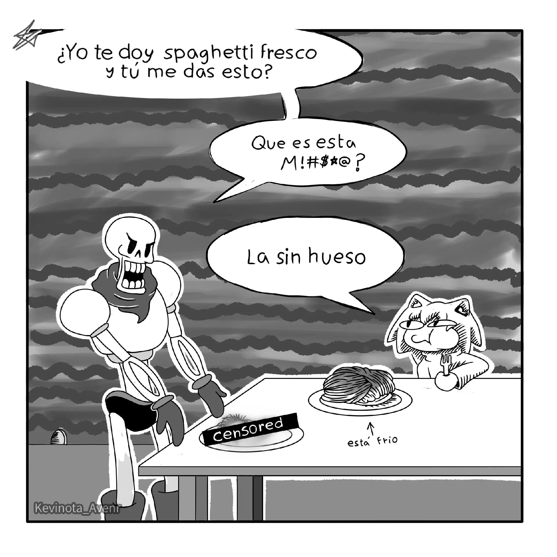 @ElKevinotaPlus