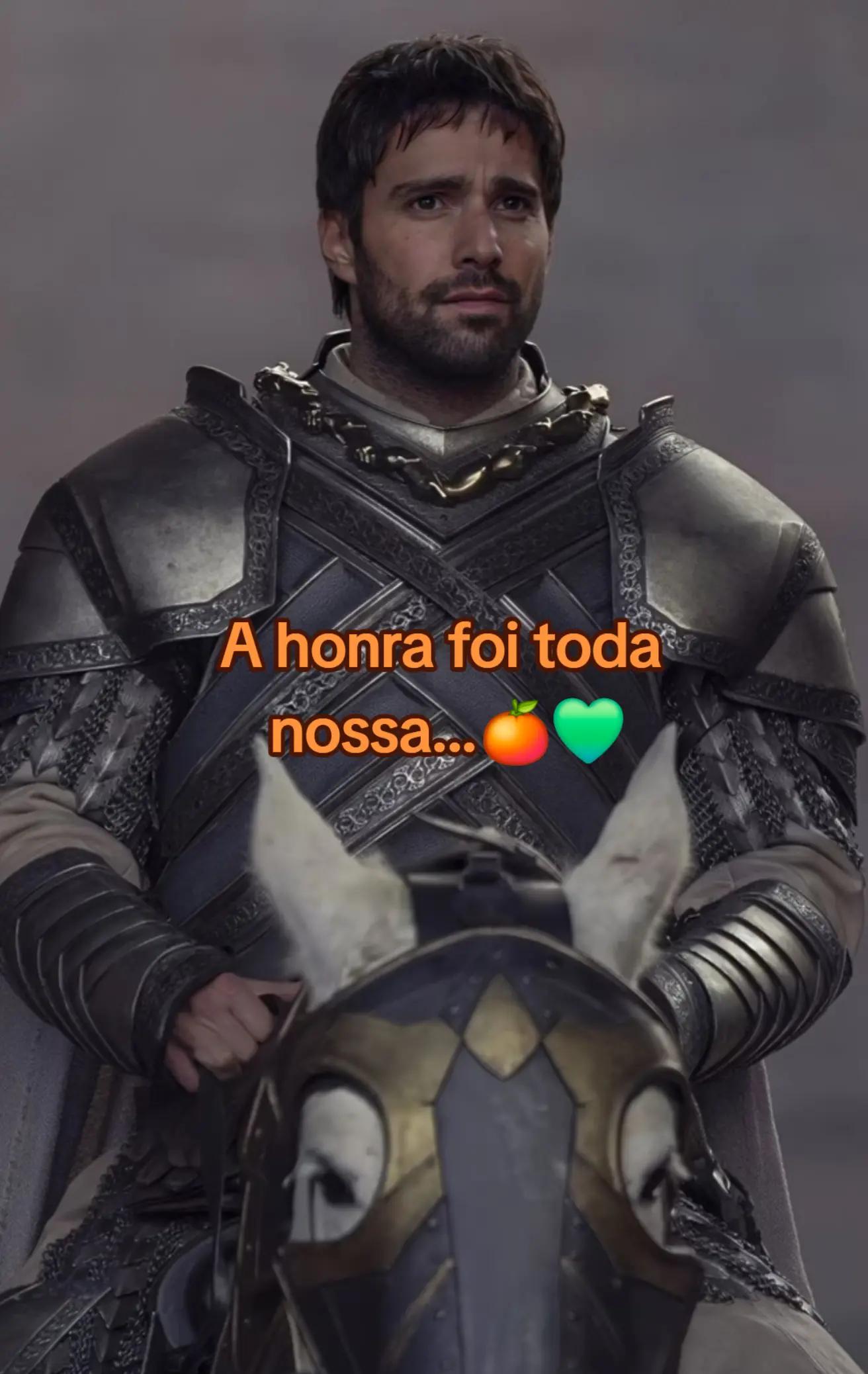 @Jon Snow