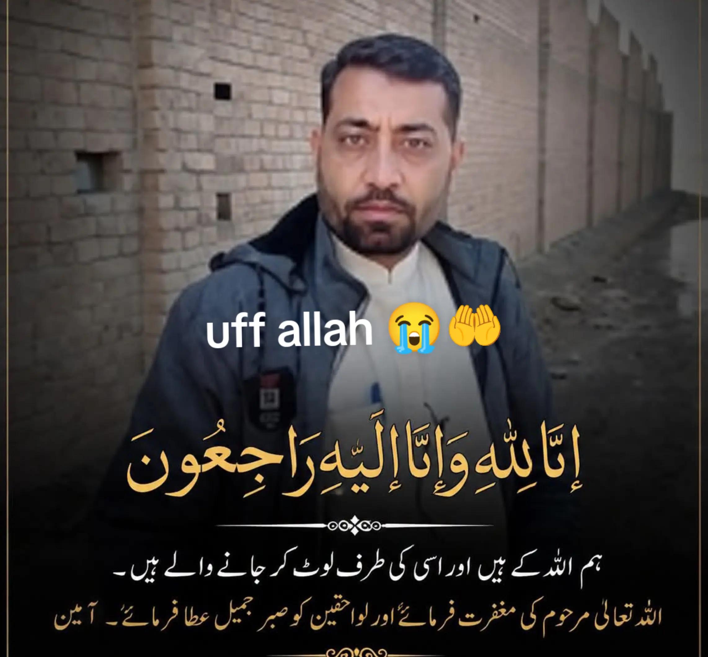 @Fazal Amin afridi F❤B