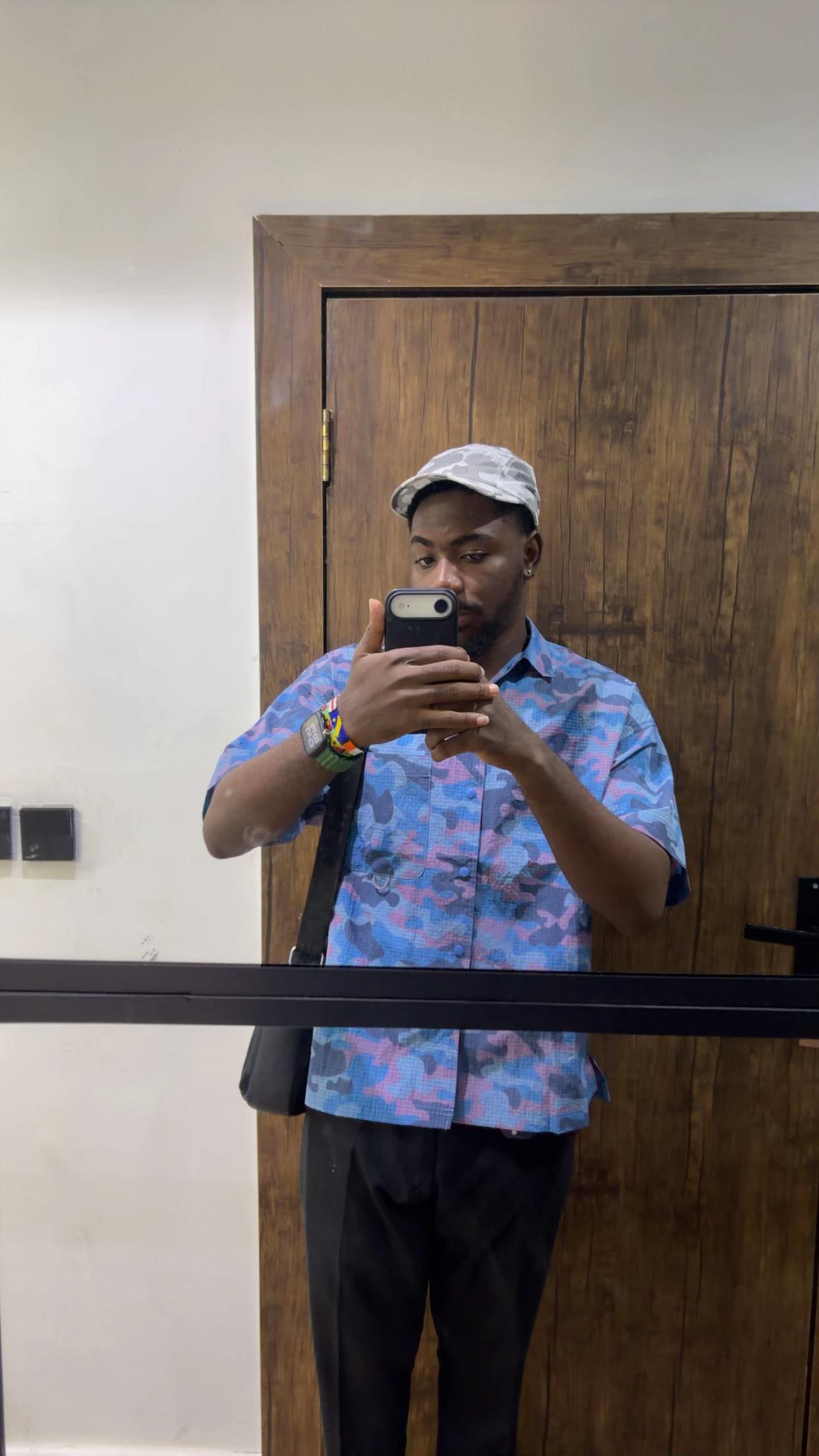 @Datboywhizee