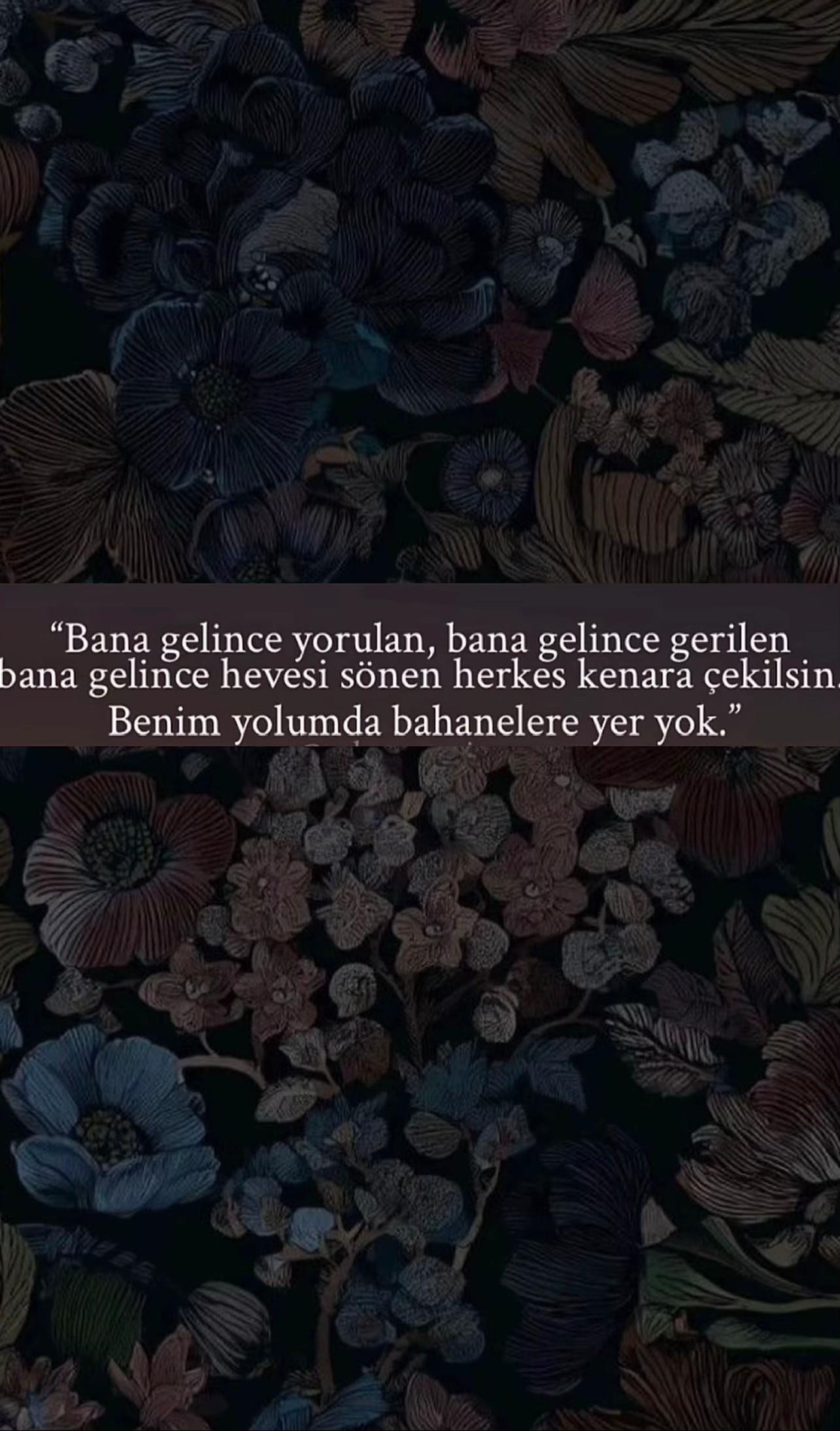 @Sun_queen🌞