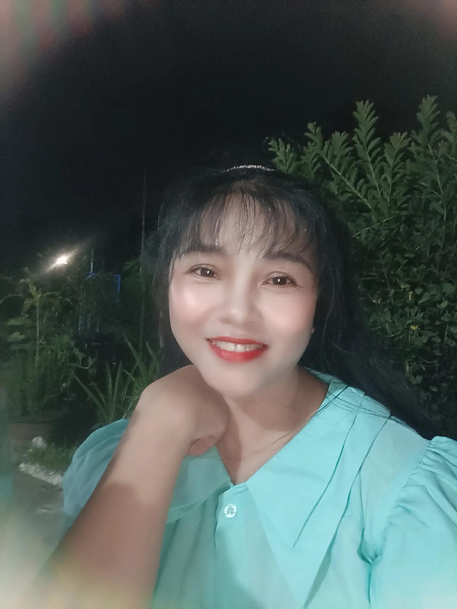 @❤️&zwj;🔥🪷Dằm Trong Tim🌟🔥
