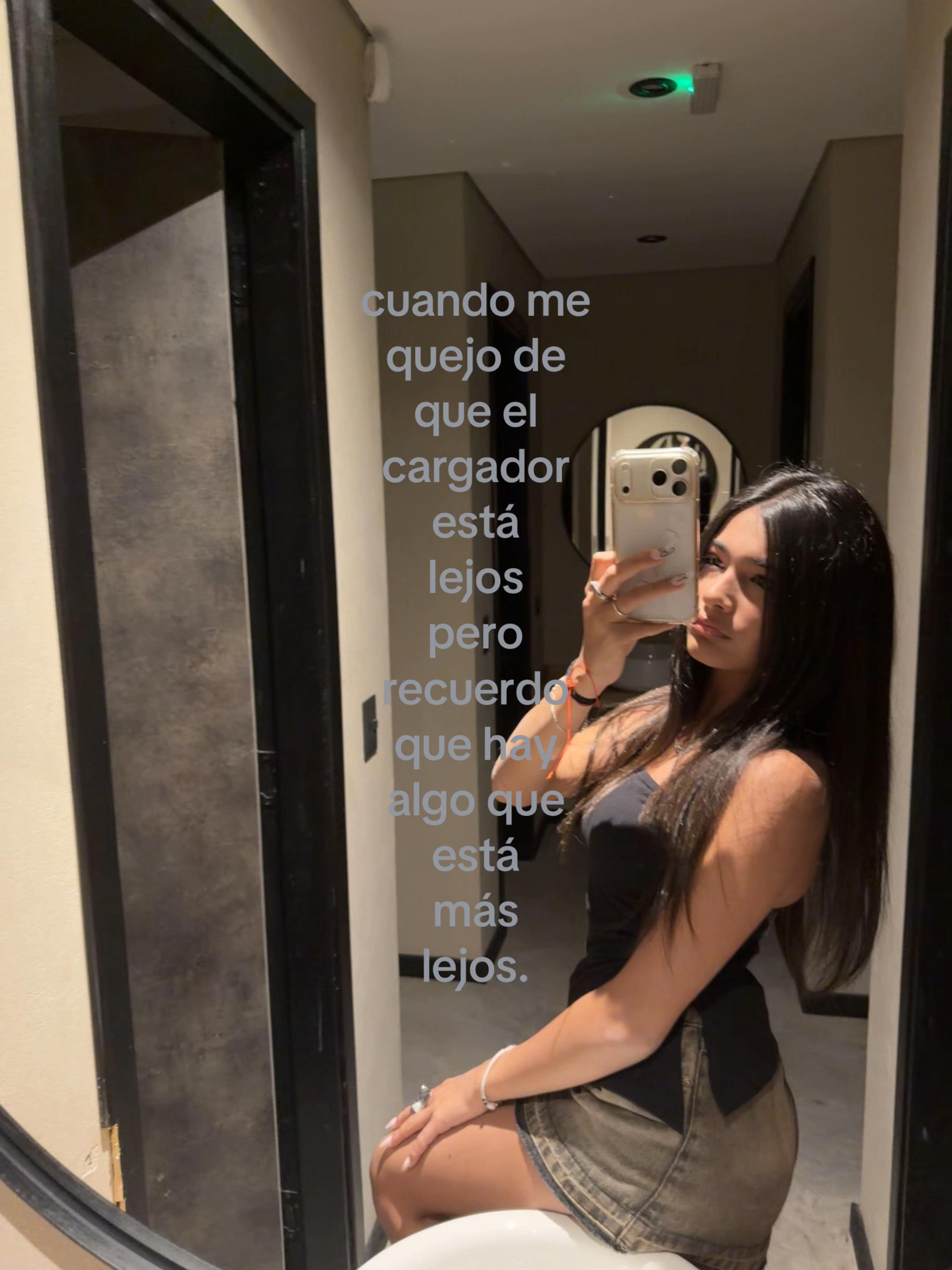 @can?