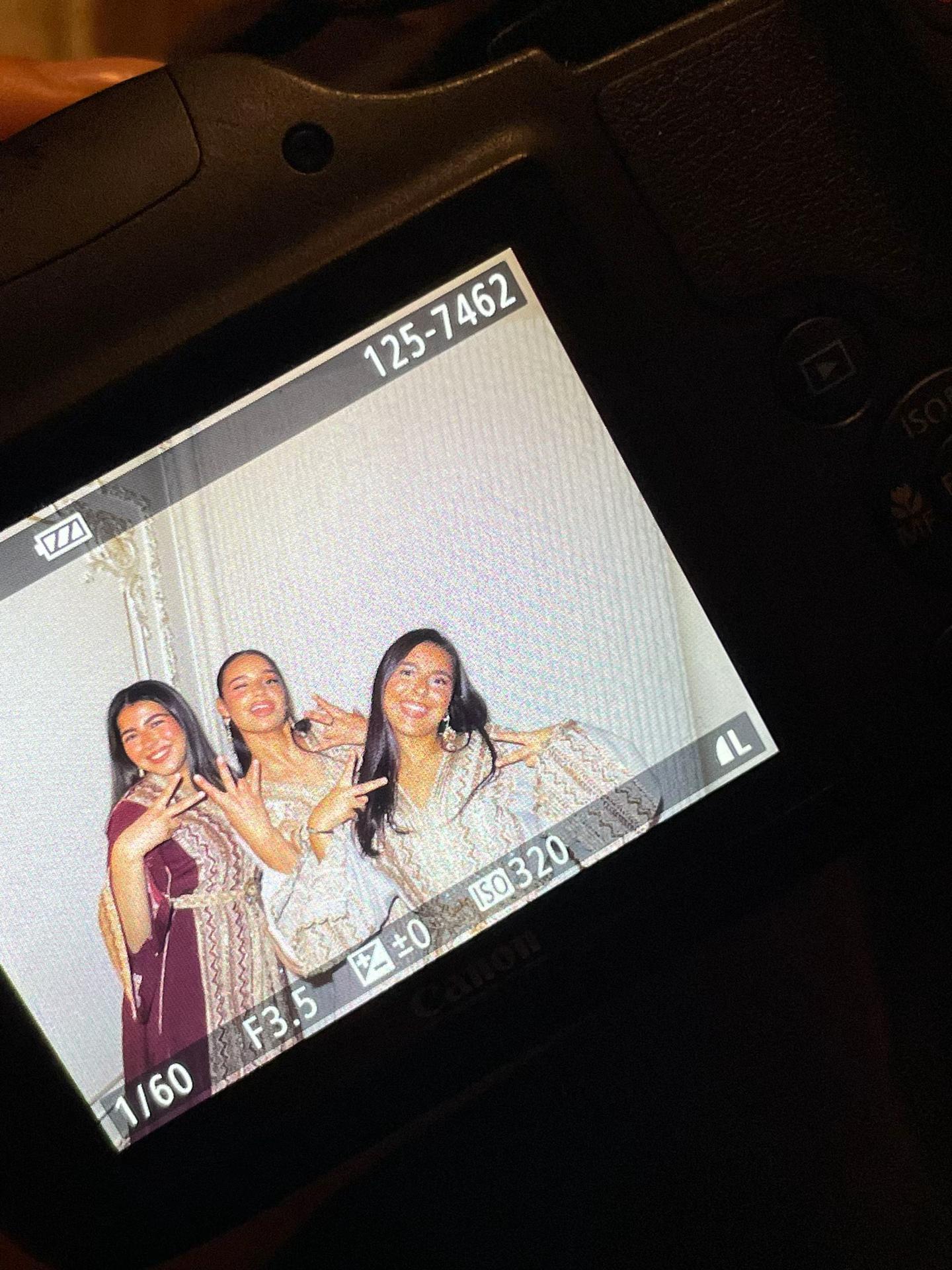 @nassimaaa💕