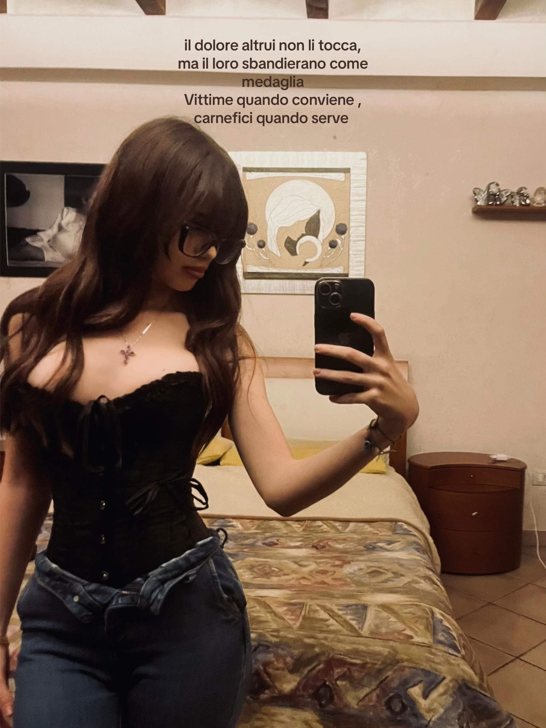 @17🤍