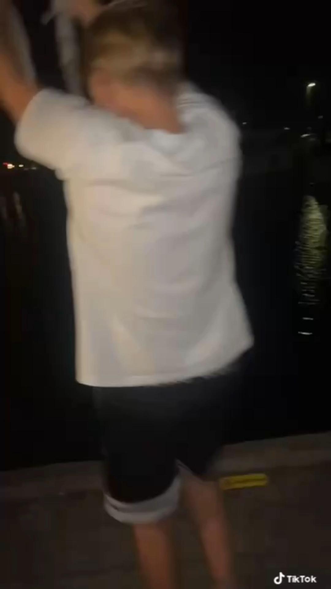 @ℰ𝓁𝓈𝒶😹