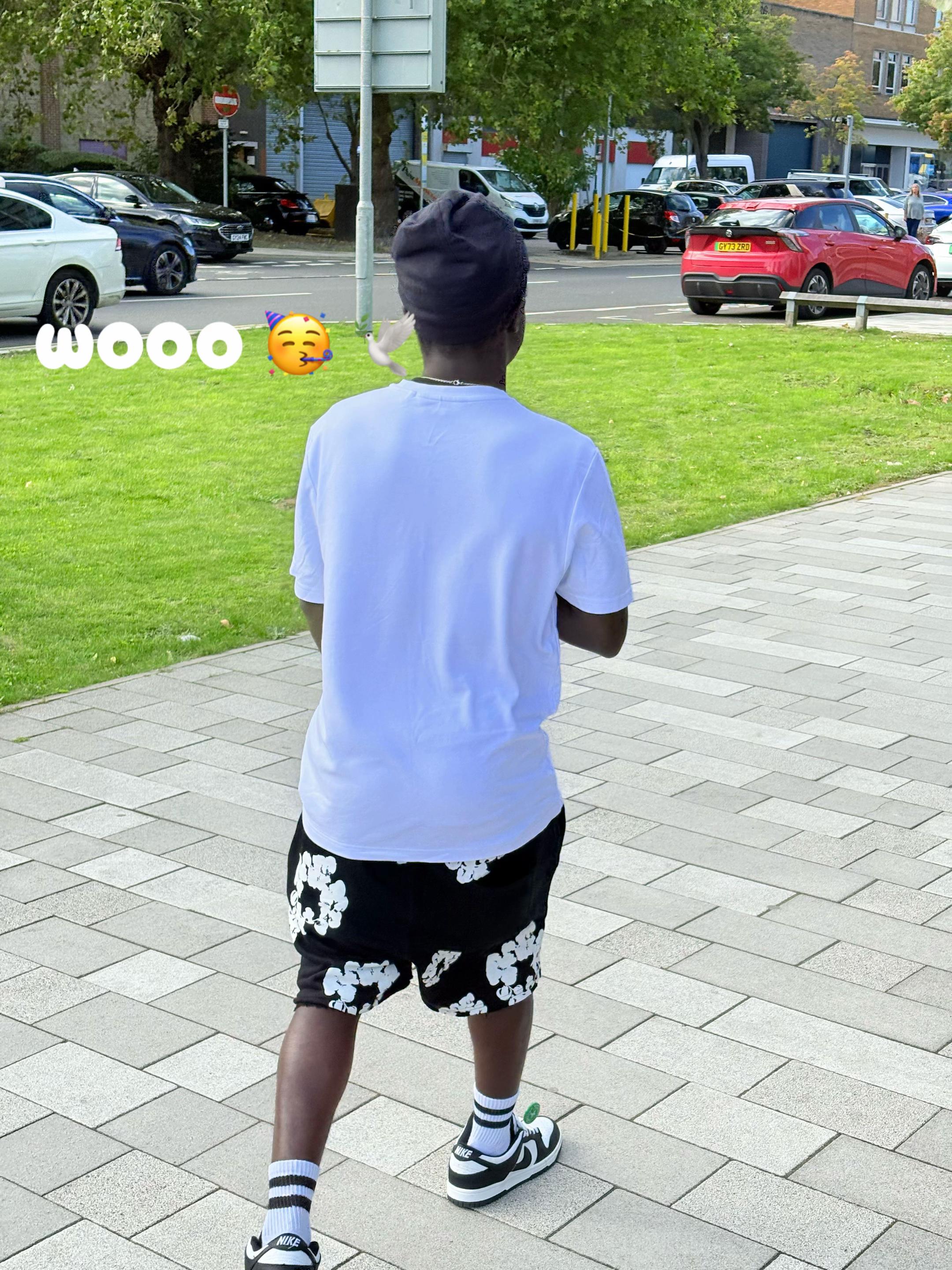 @🇬🇭ĶĨŹĨŤŒ🇬🇧🥷🏧