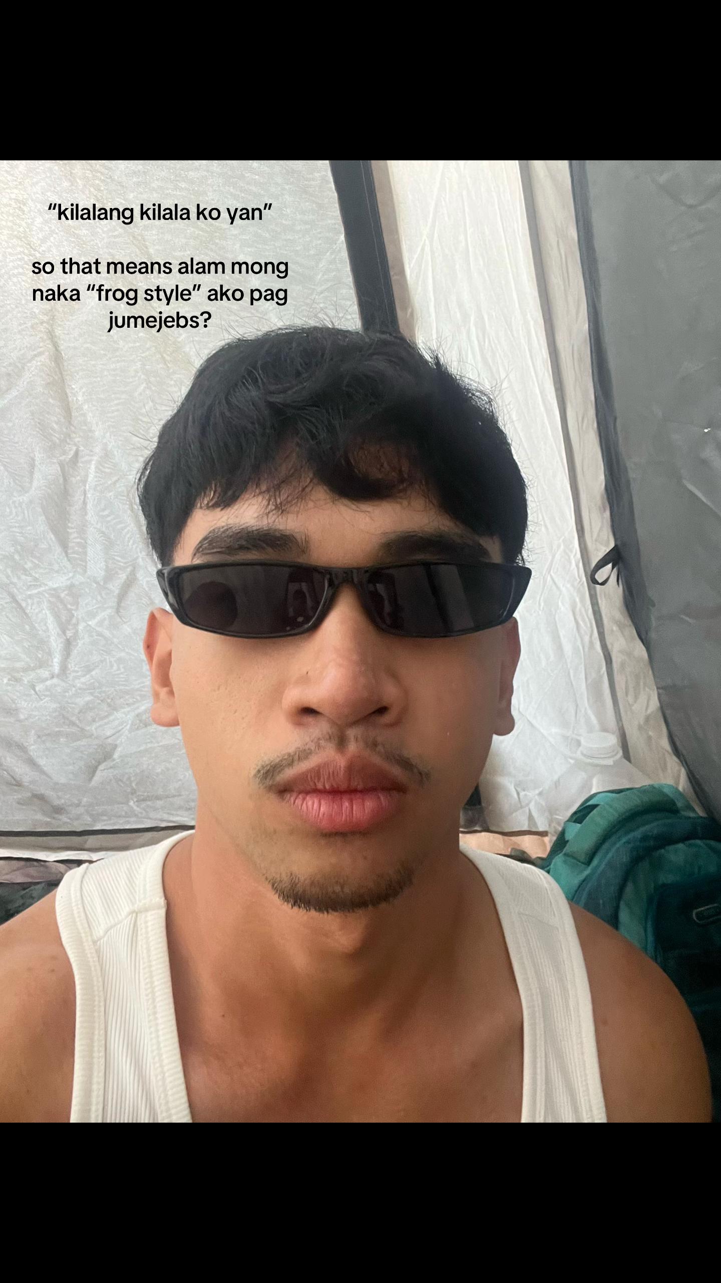 @IG: yoboivinx