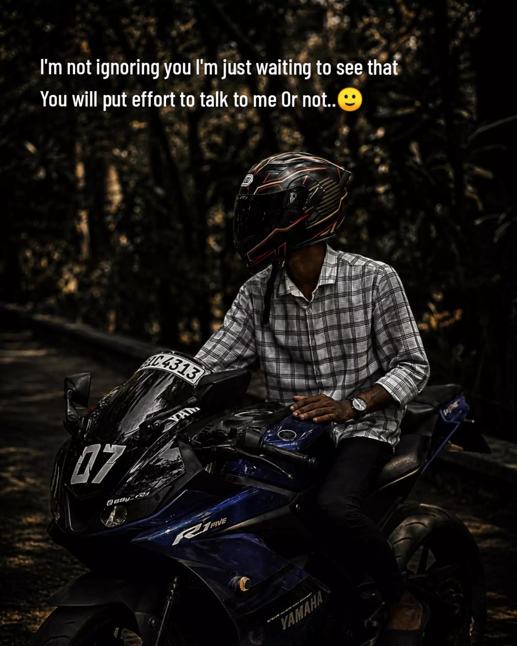 @๐๐๐๐ง๐๐๐๐ ๐ฌโ