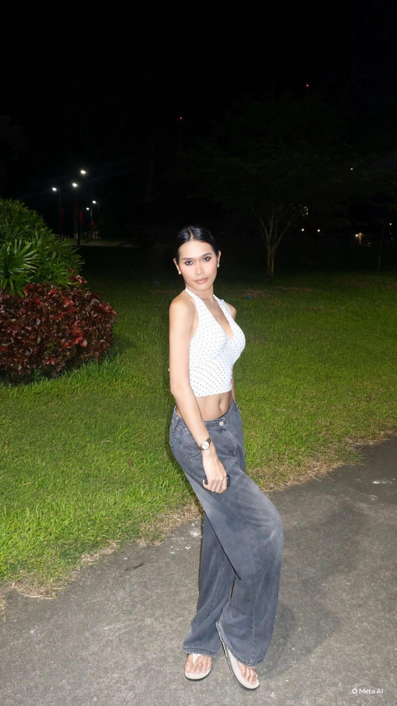 @Nica Jane Xcx🎈