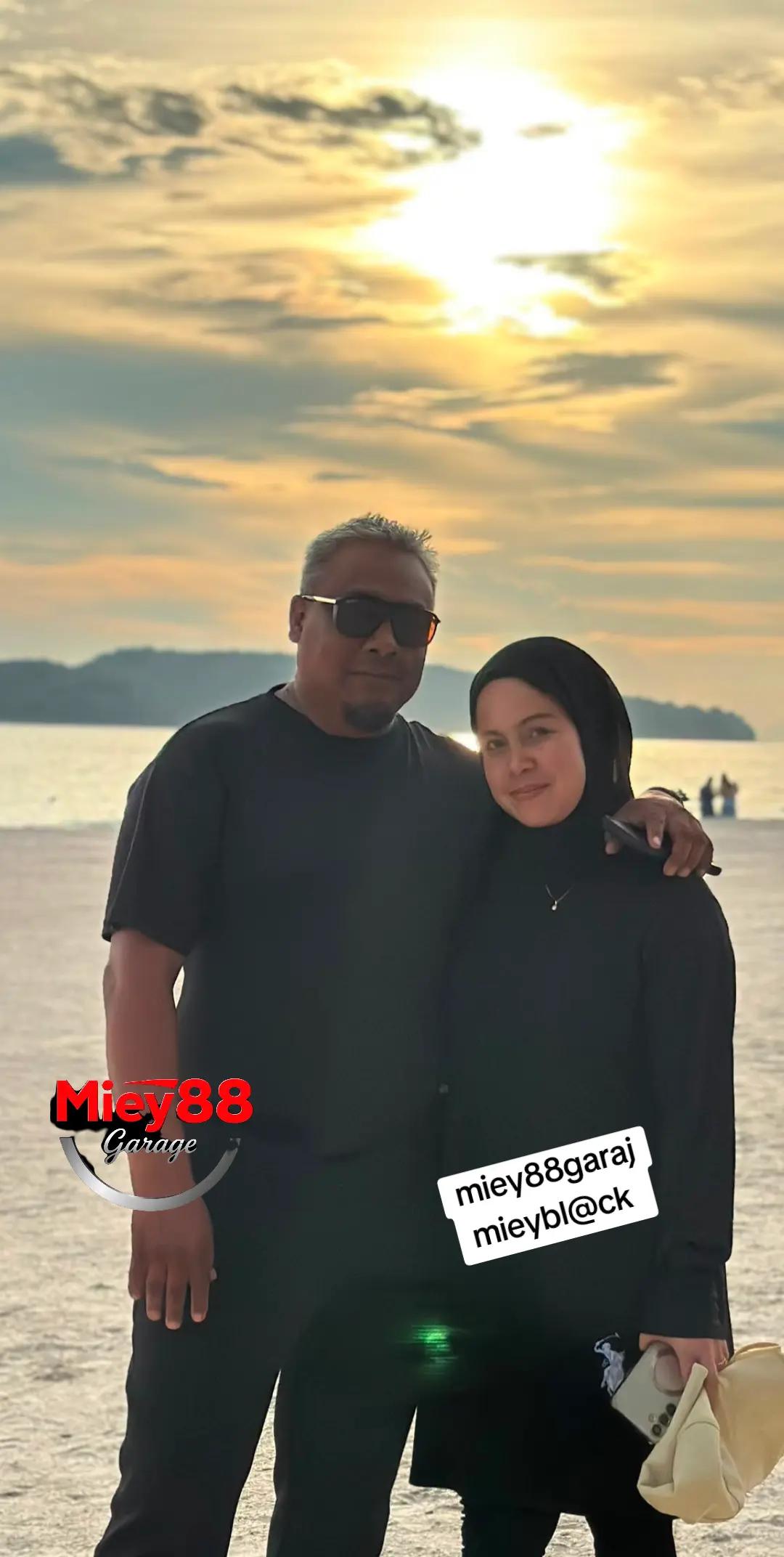@❤️mieybla©️k88