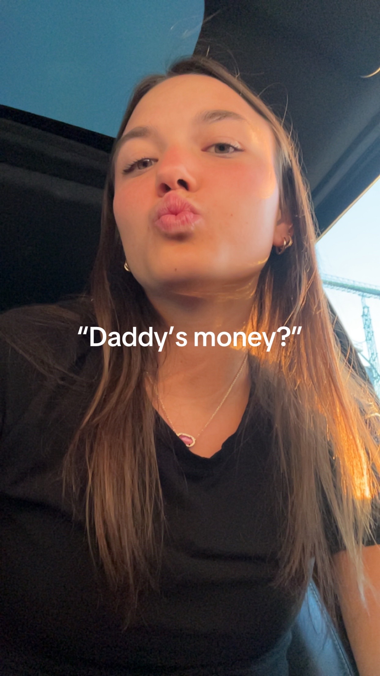 @Emily’s Spammm