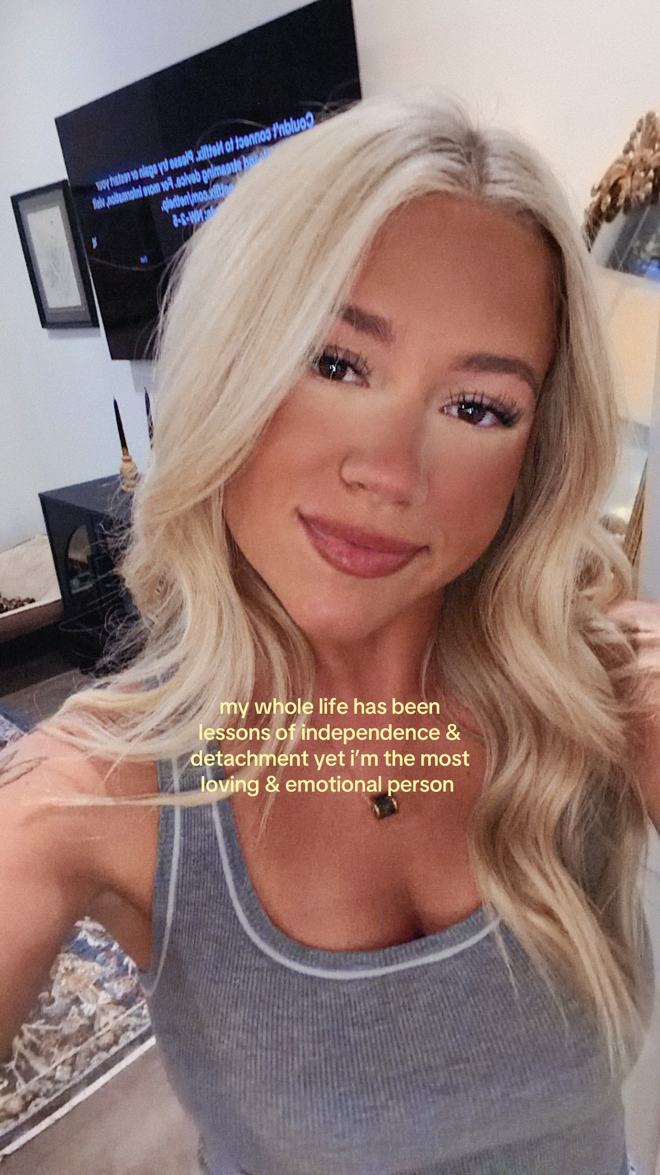 @Kait Rose