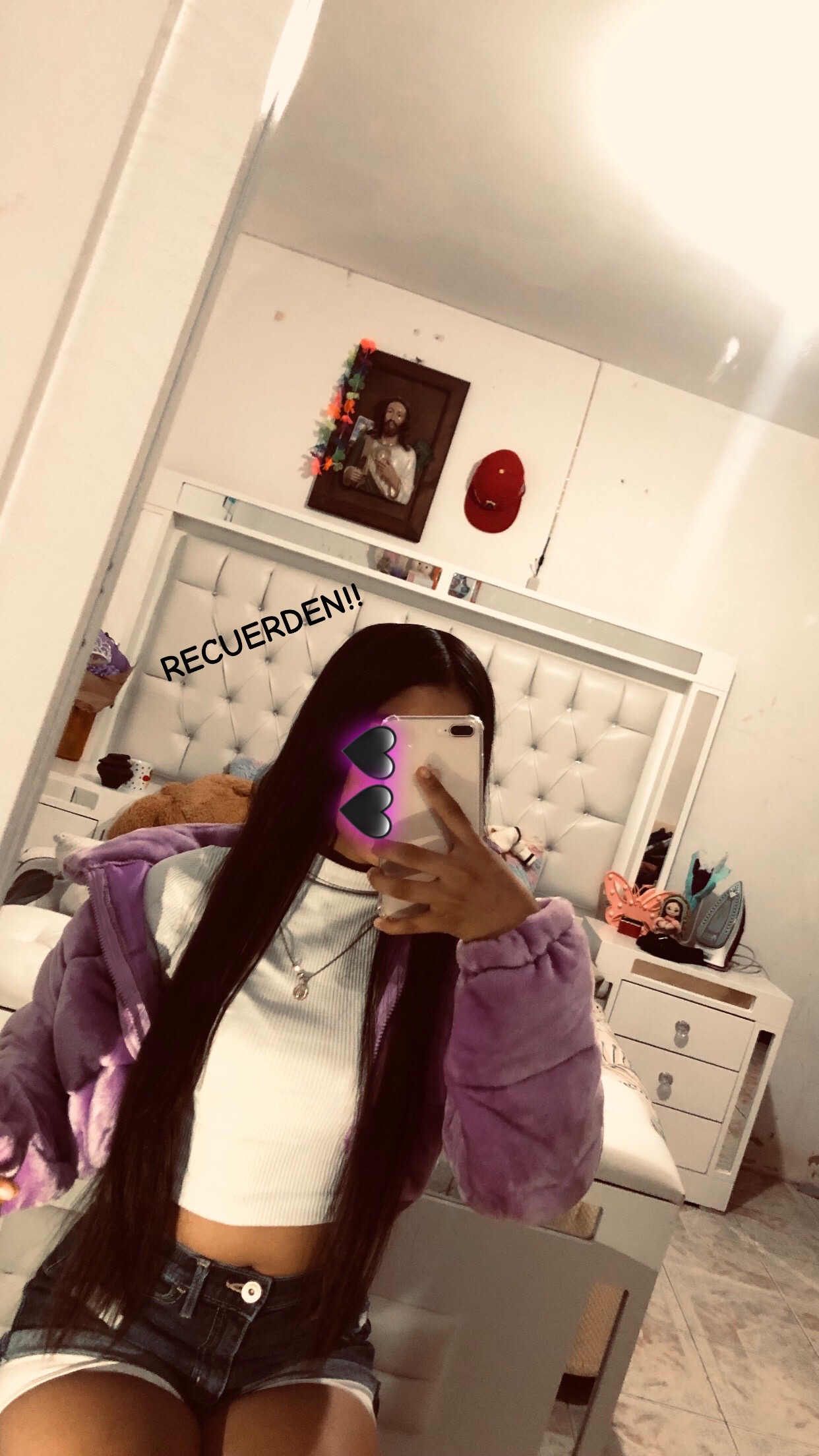 @vaaleciita