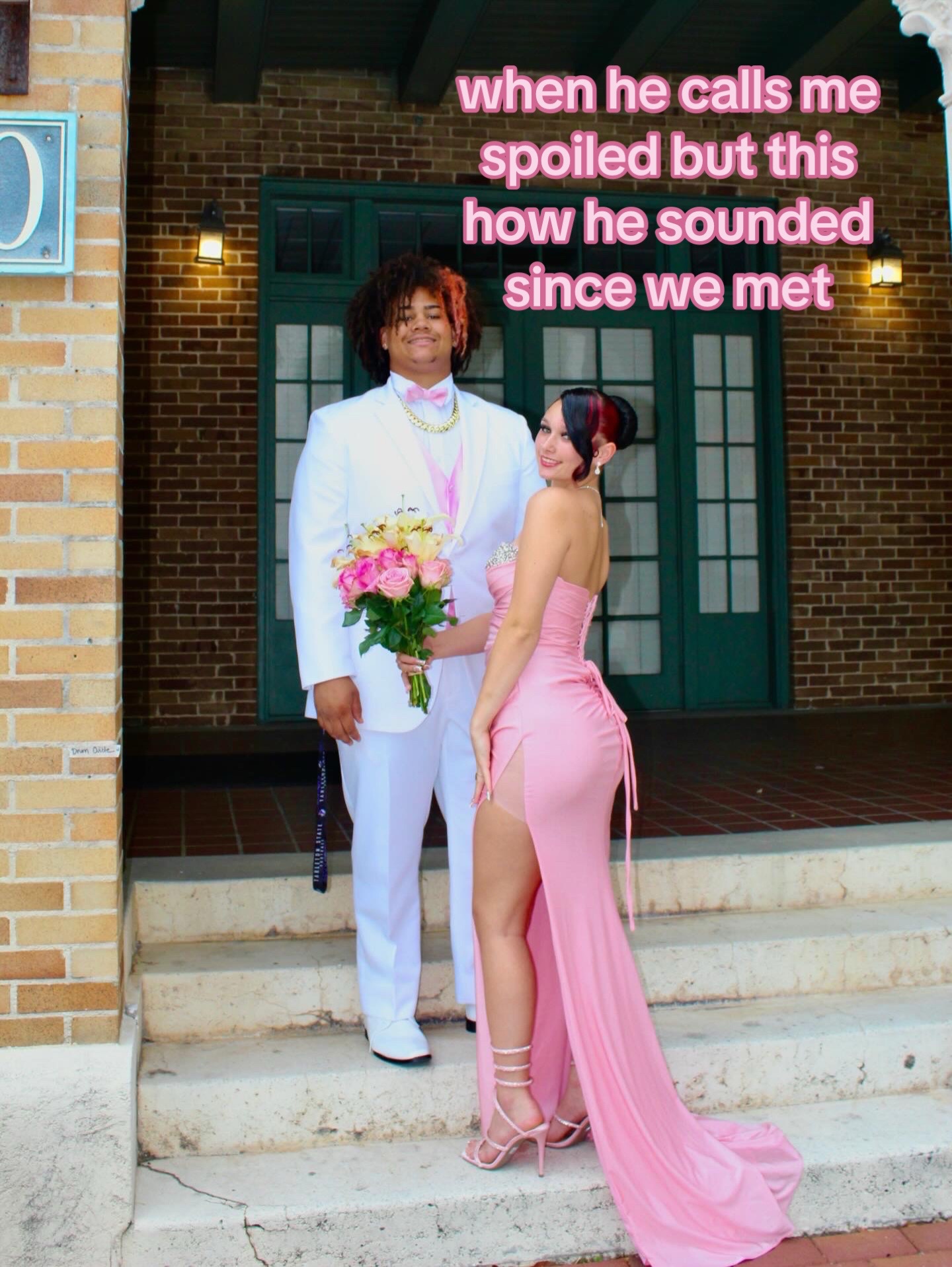 @luhkaebabyy