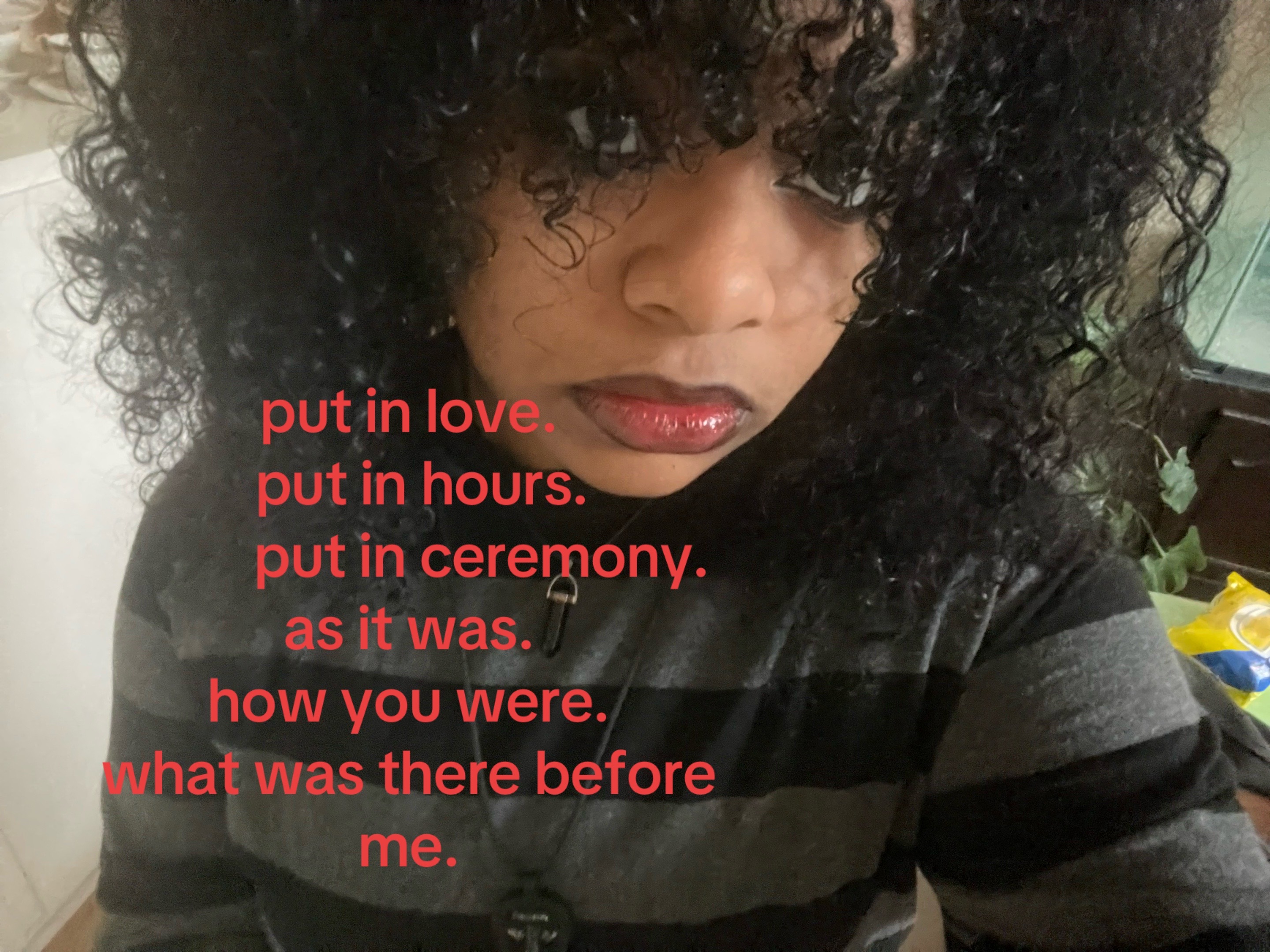 @K<3