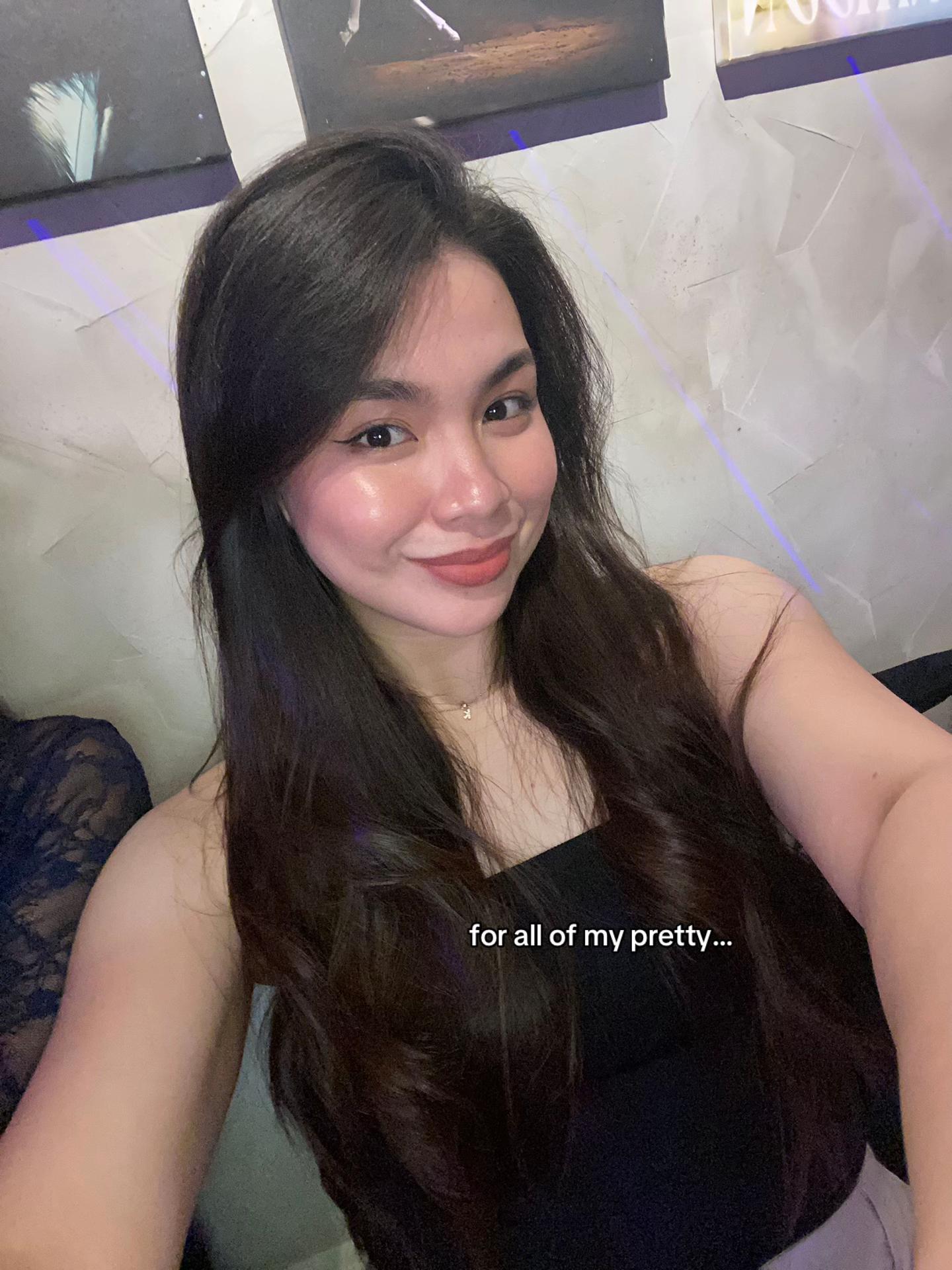 @kath🫀