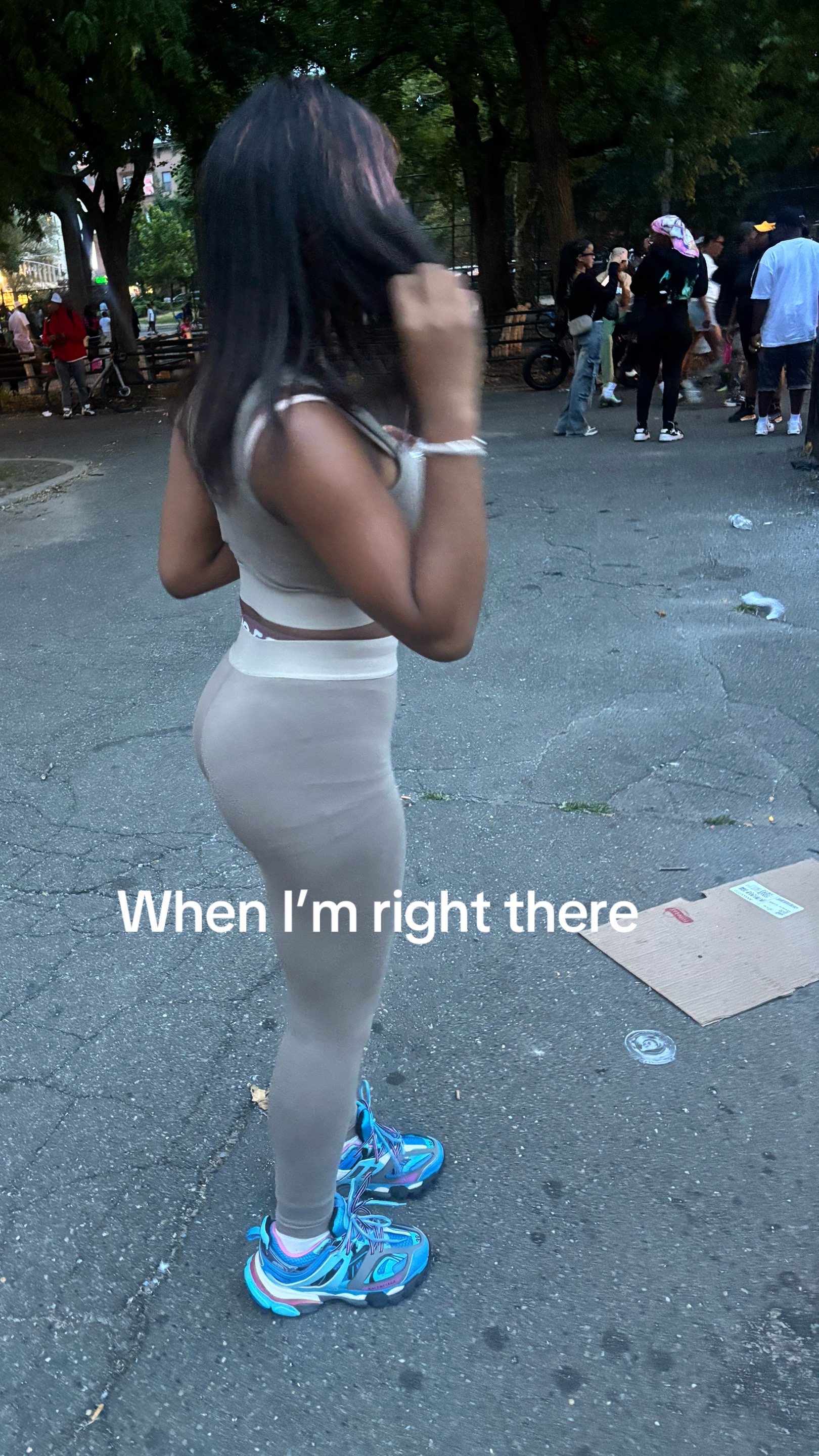 @Zari .