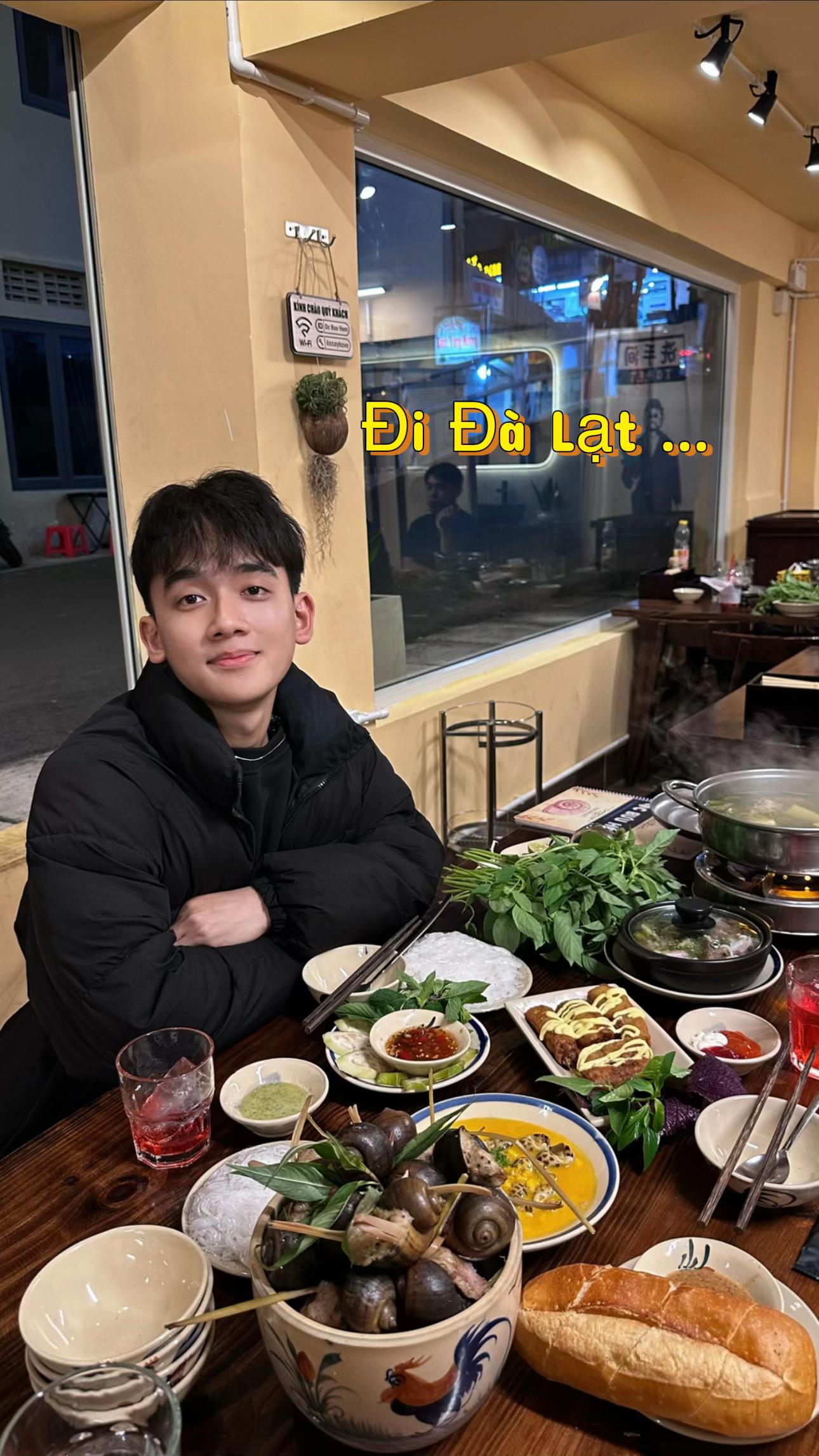 @Duongg