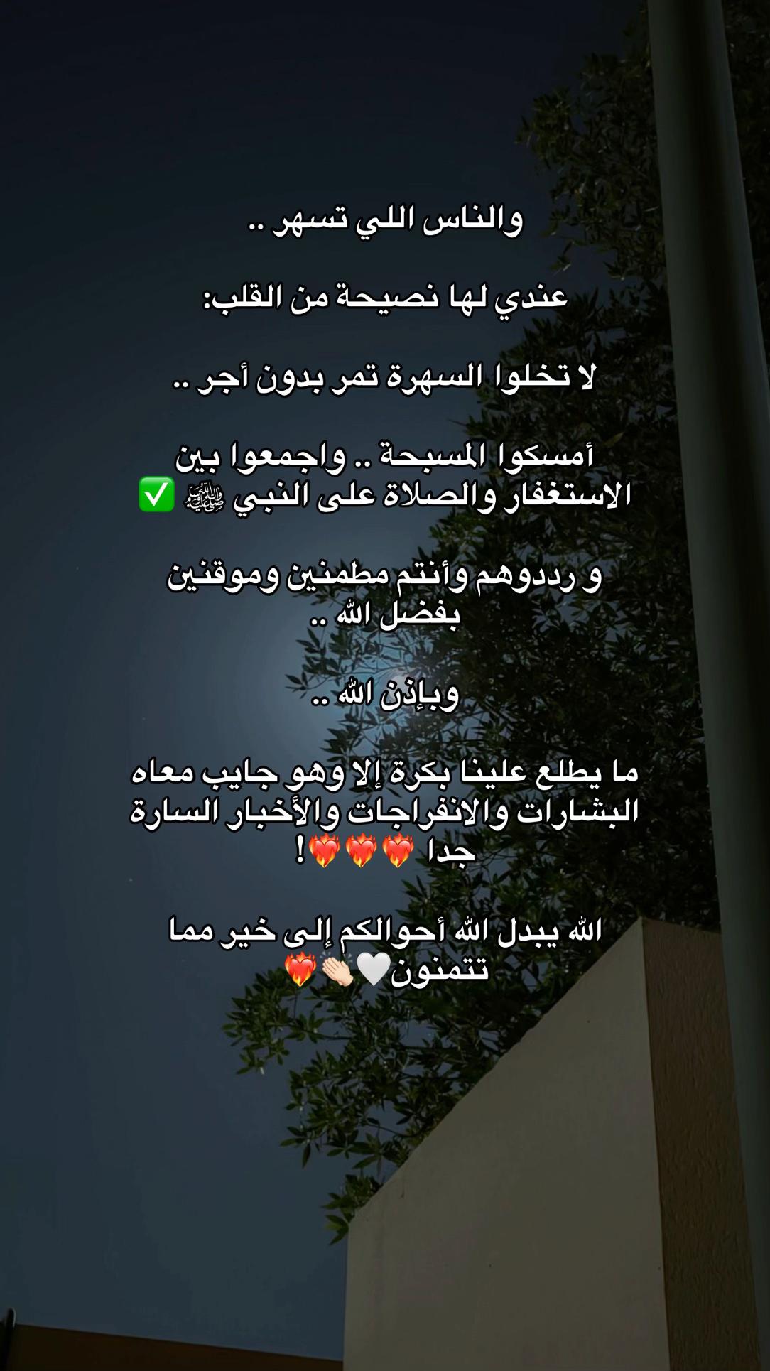@لافندر🍁