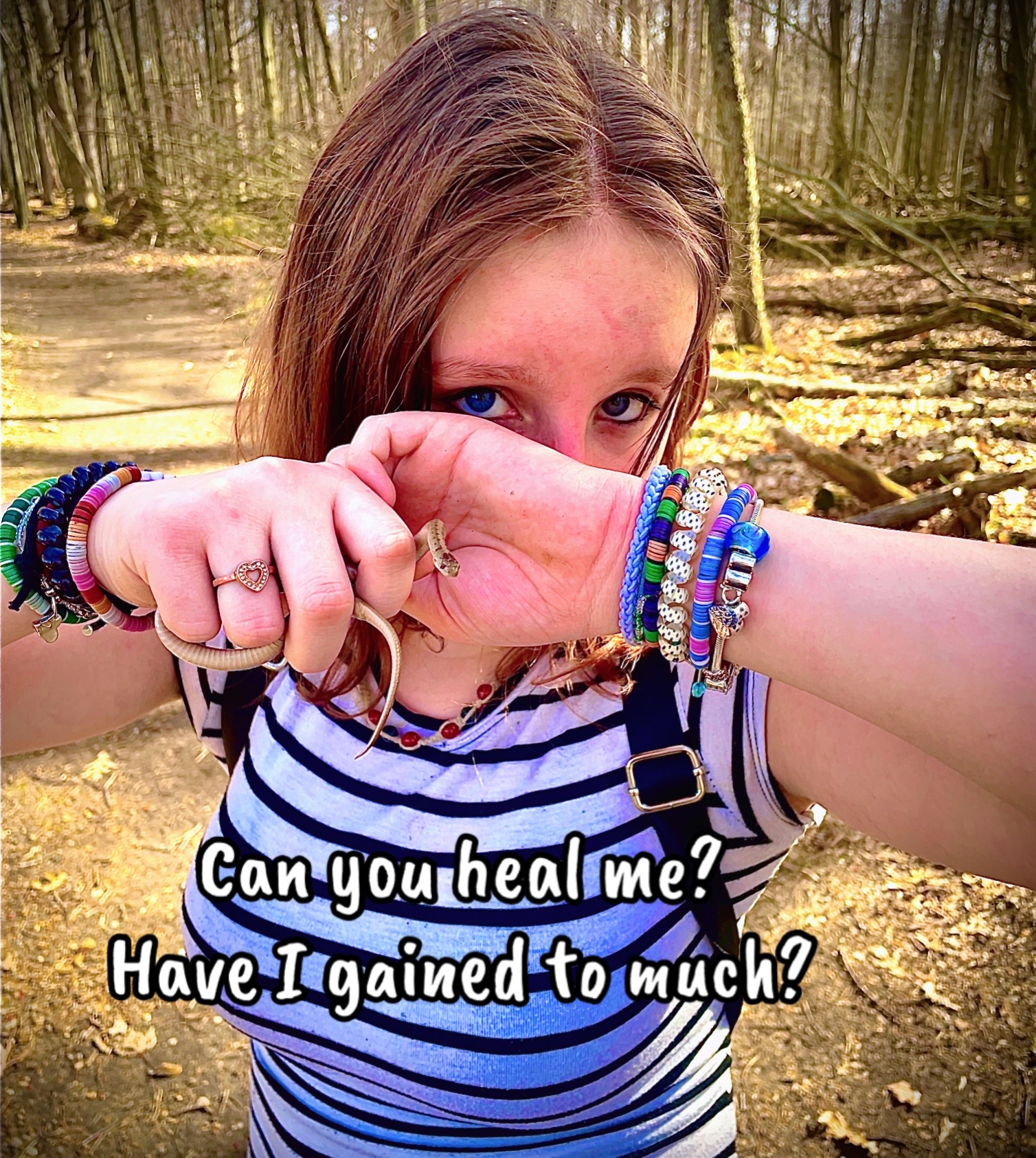 @bl00dy_arrow