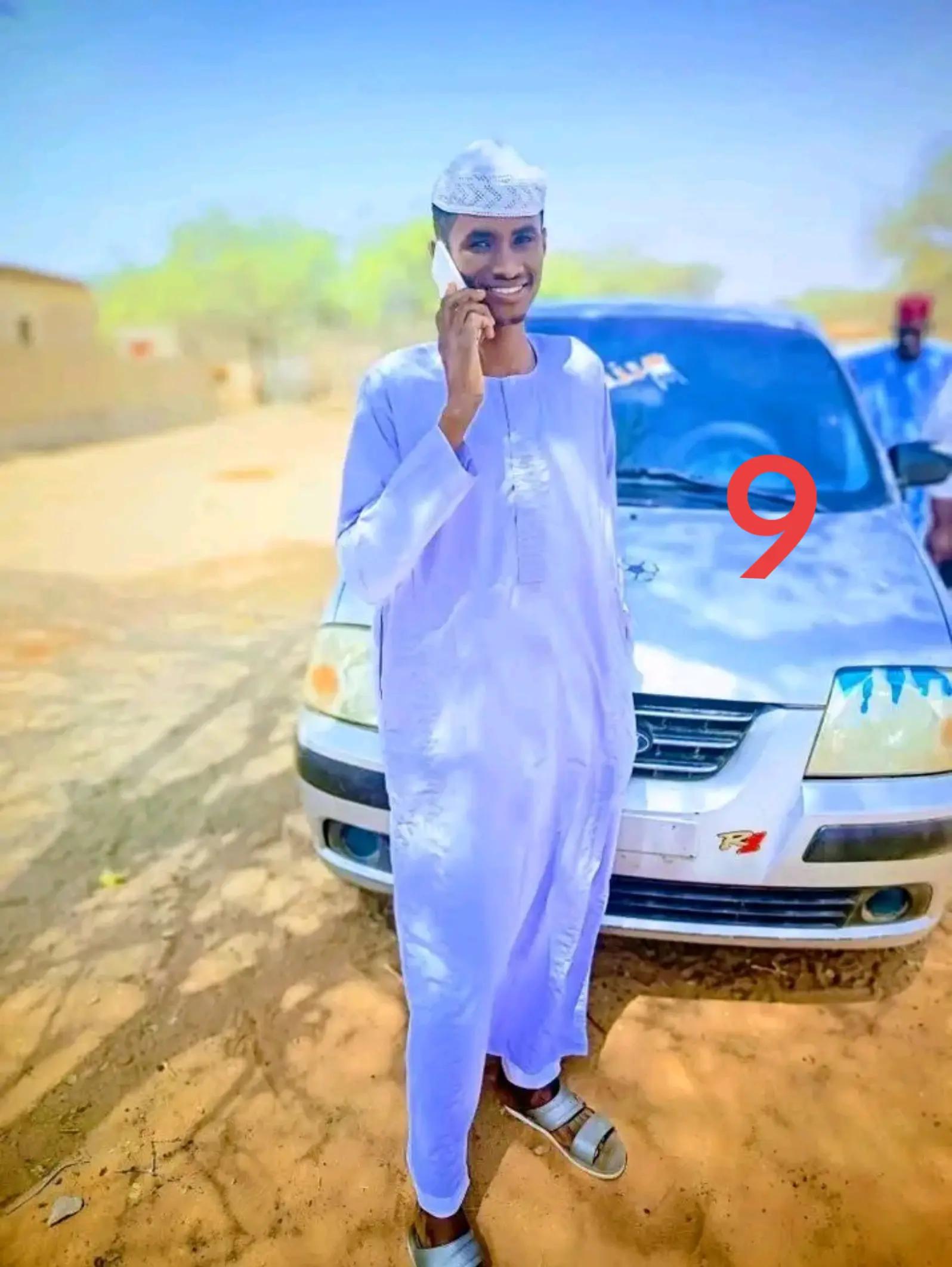 @💚💚$ البديري$💚💚