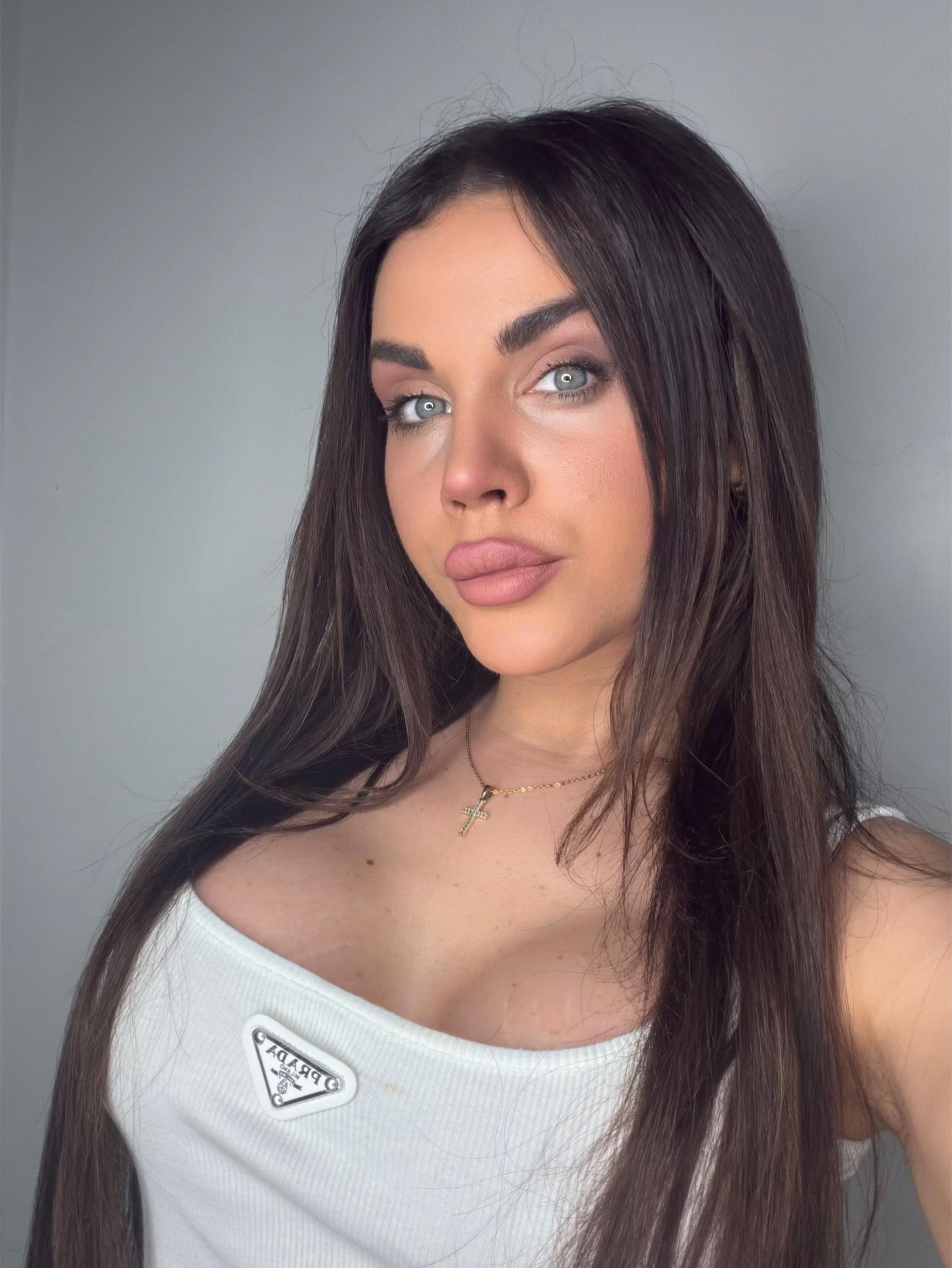 @ileniaapellicciari__