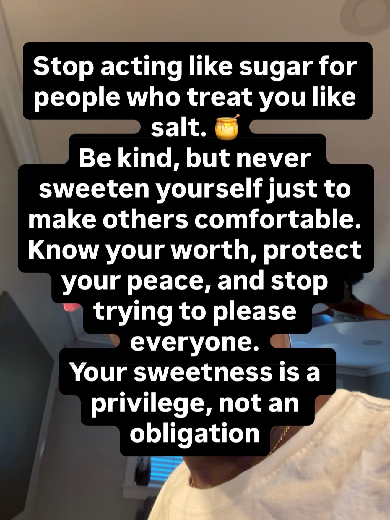 @Menavia Langlais