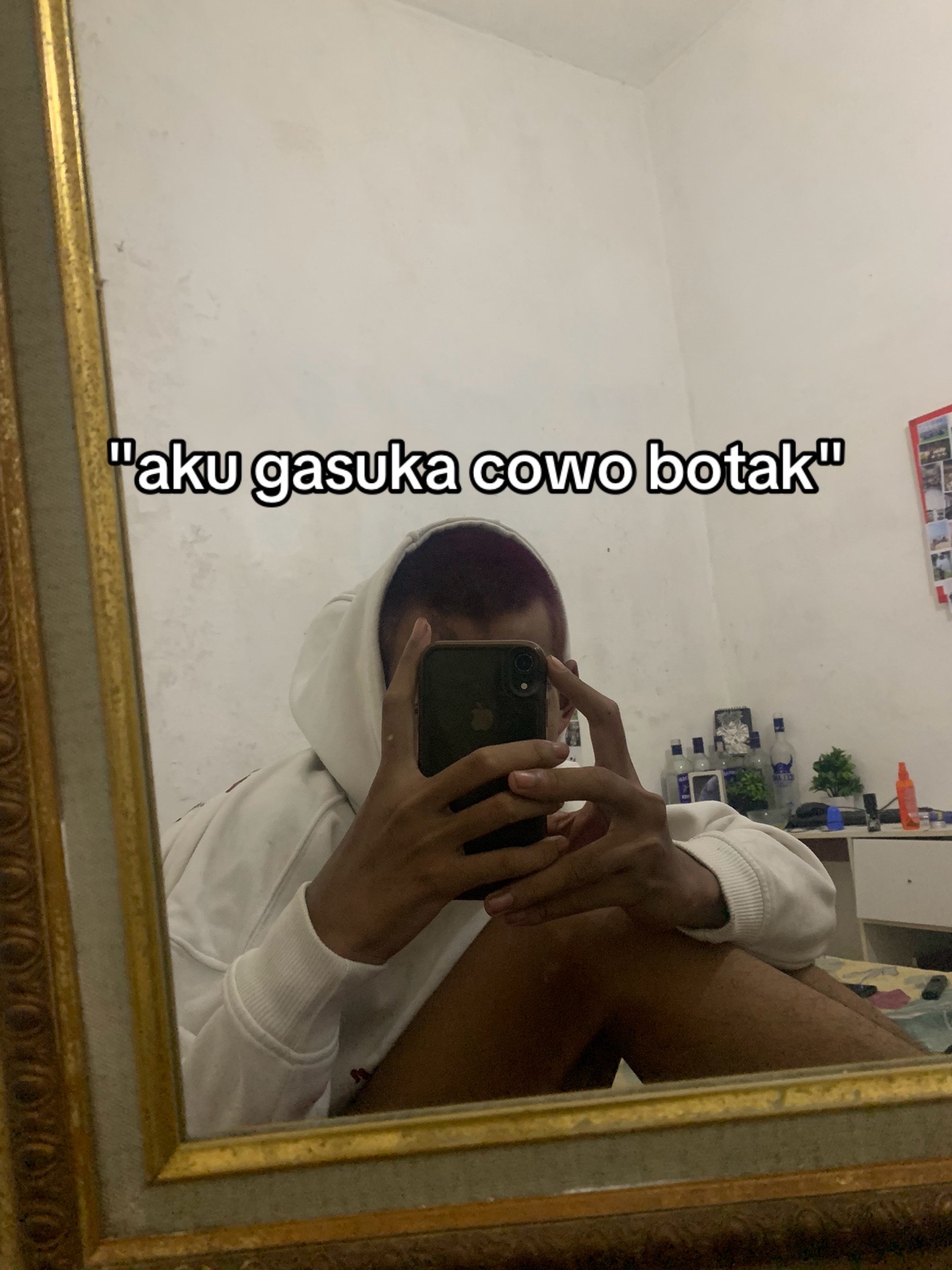 @𝐄𝐕 strh yasa