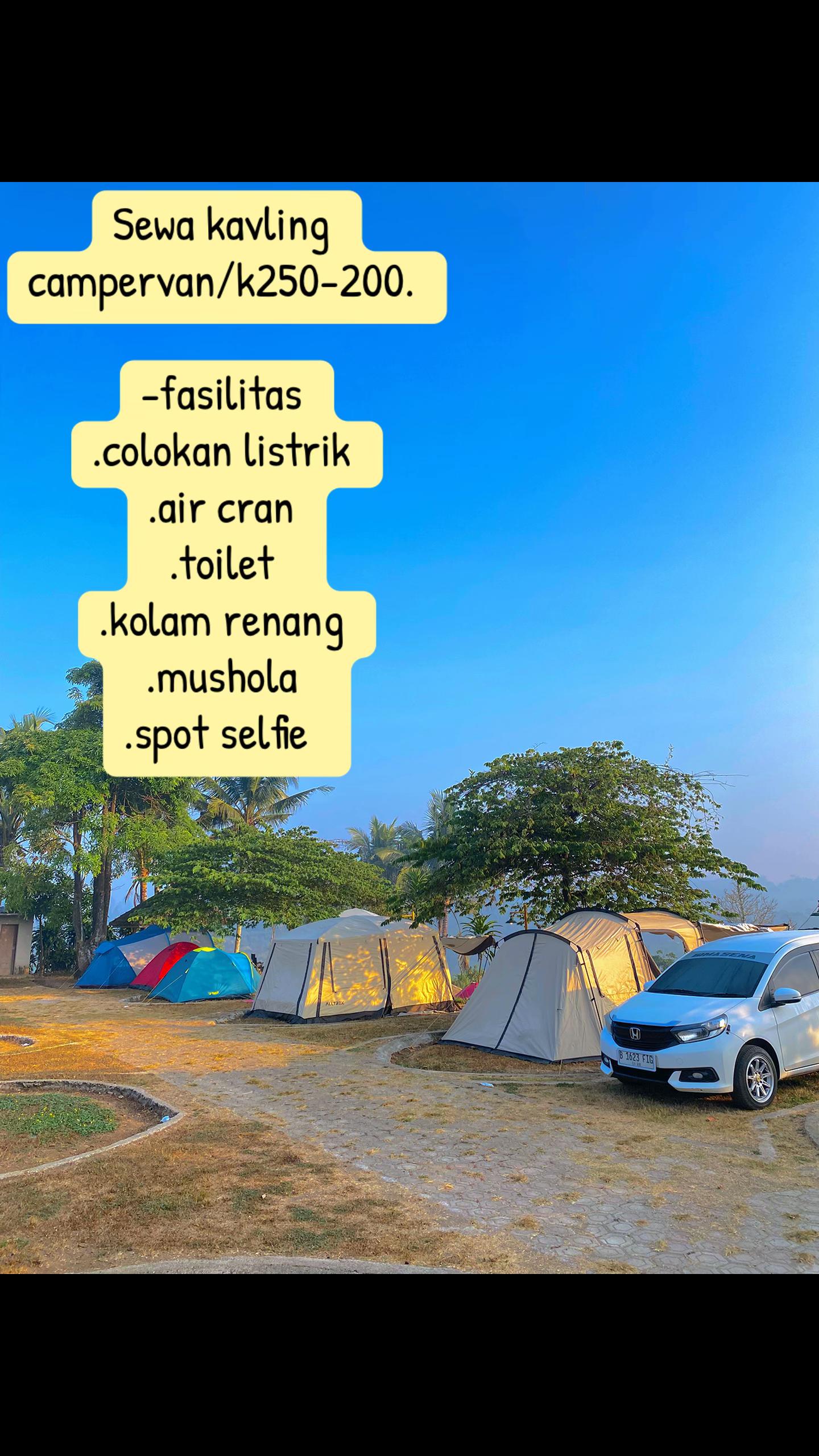 @Bukitdewimanggung