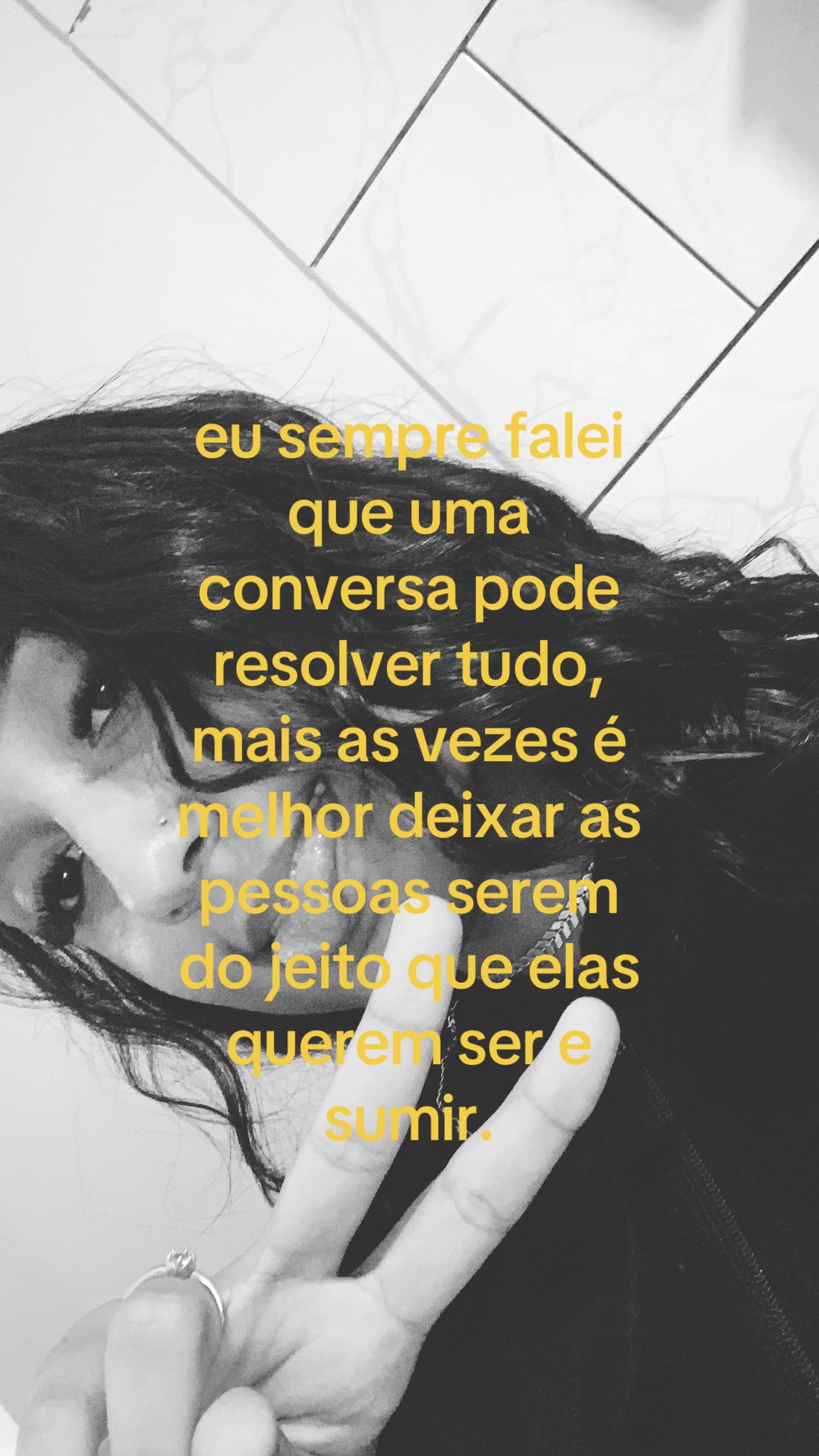 @rafa_india3.0