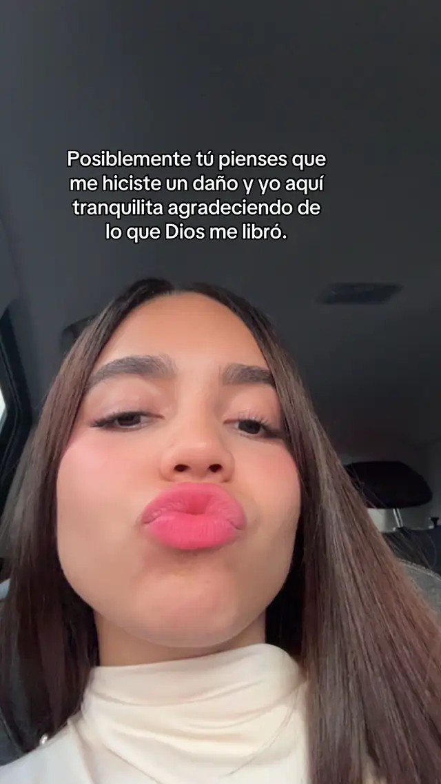 @yam02yam02