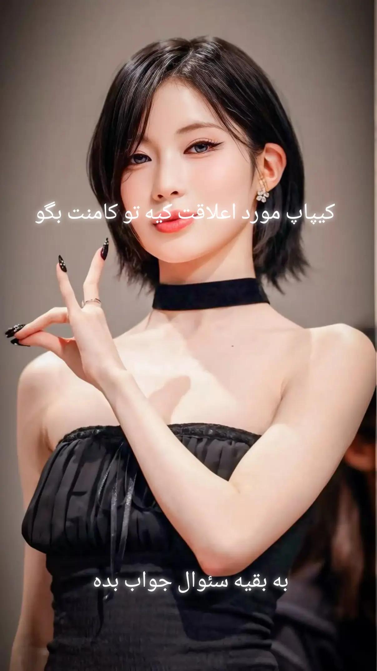 @𝐇𝐲𝐠𝐢𝐞𝐧𝐞