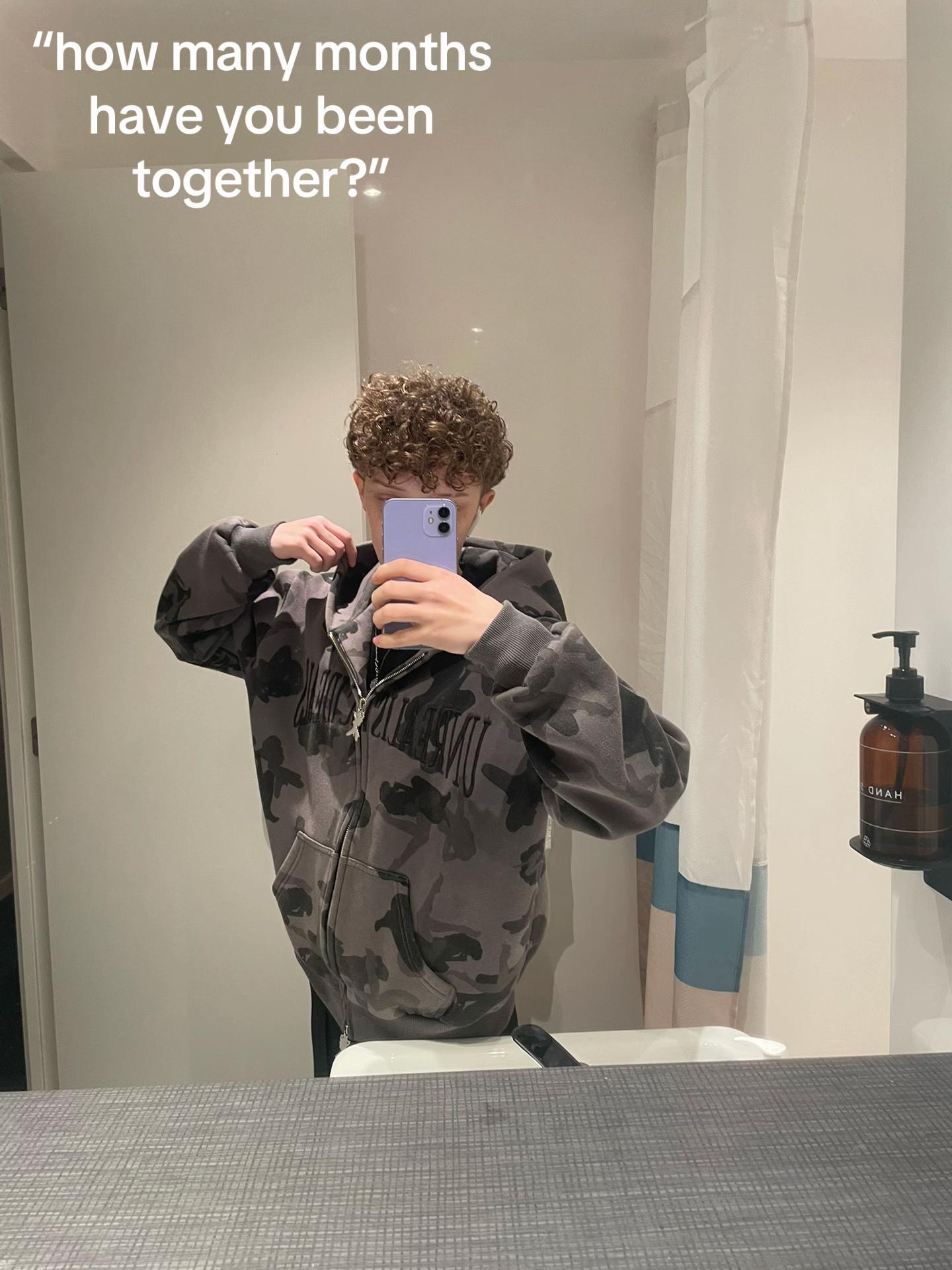 @Kieshaavis07