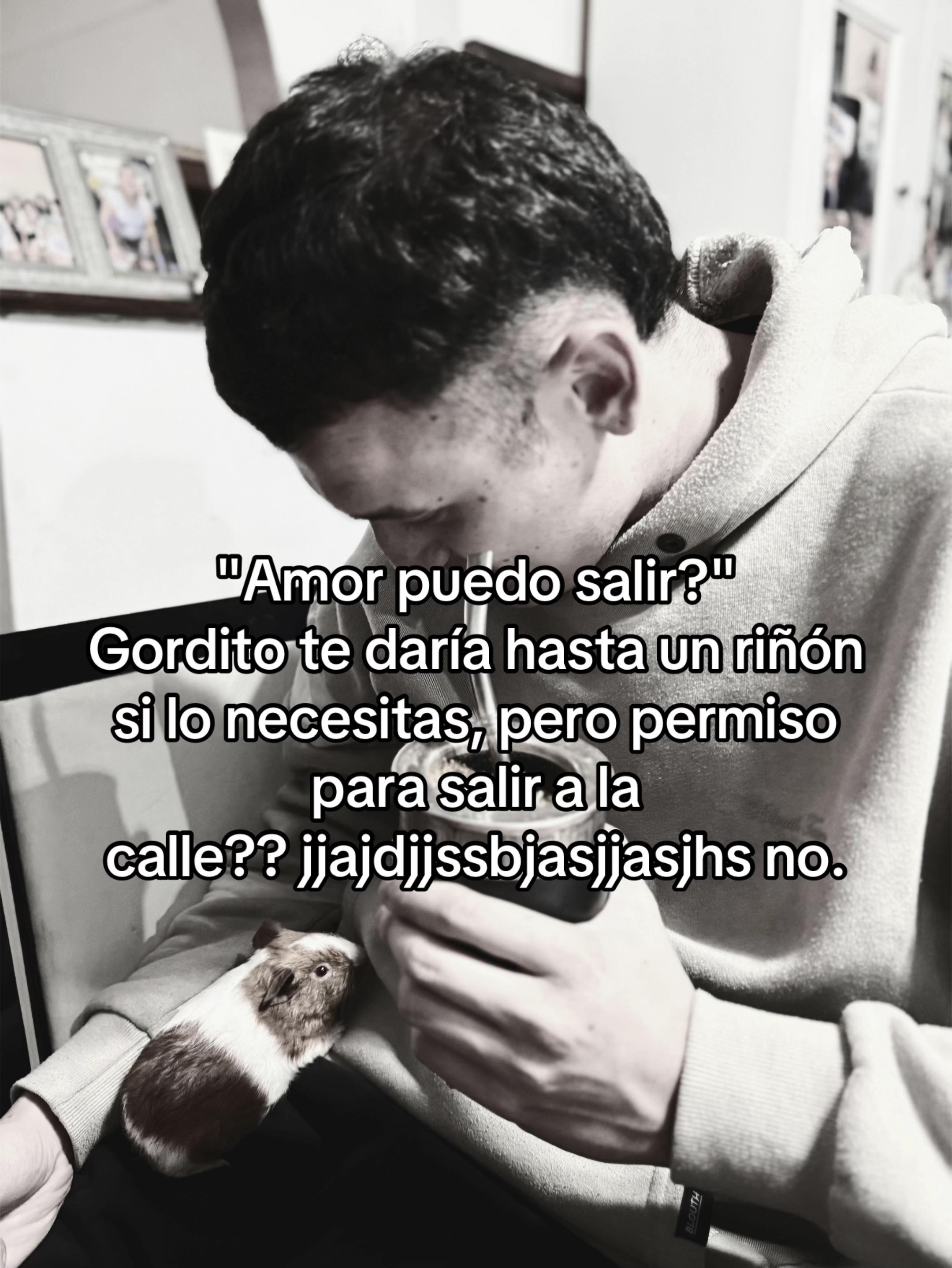 @Agus Schmidt