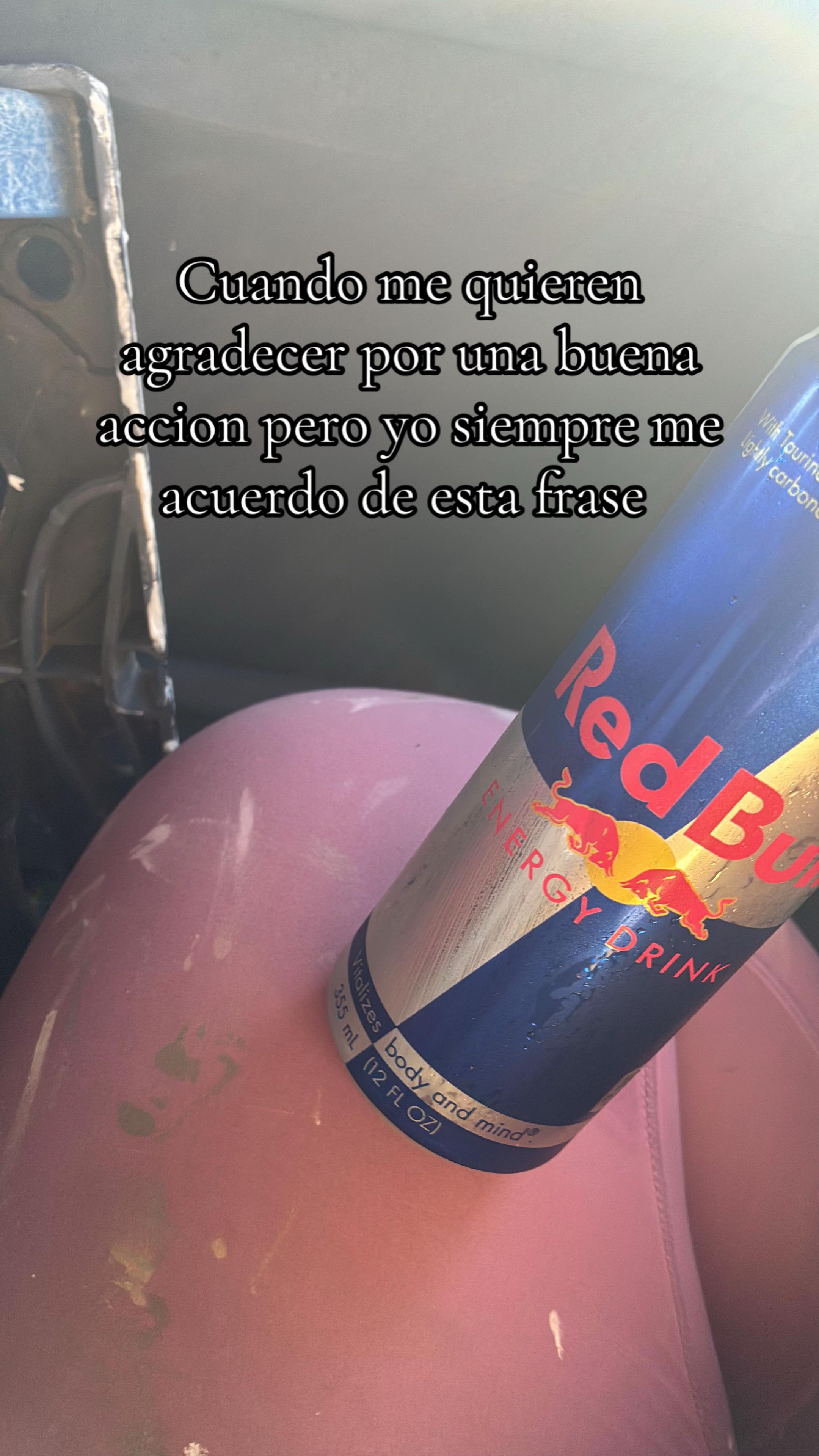 @Yusbe ✨