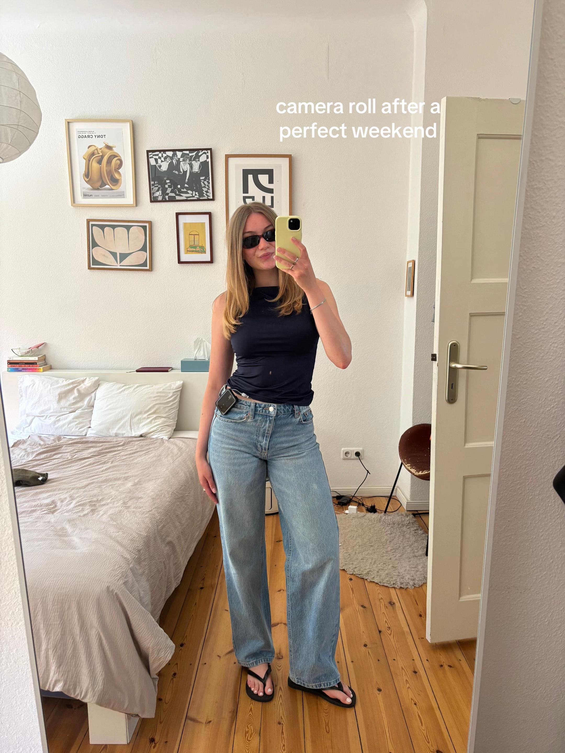 @lucie