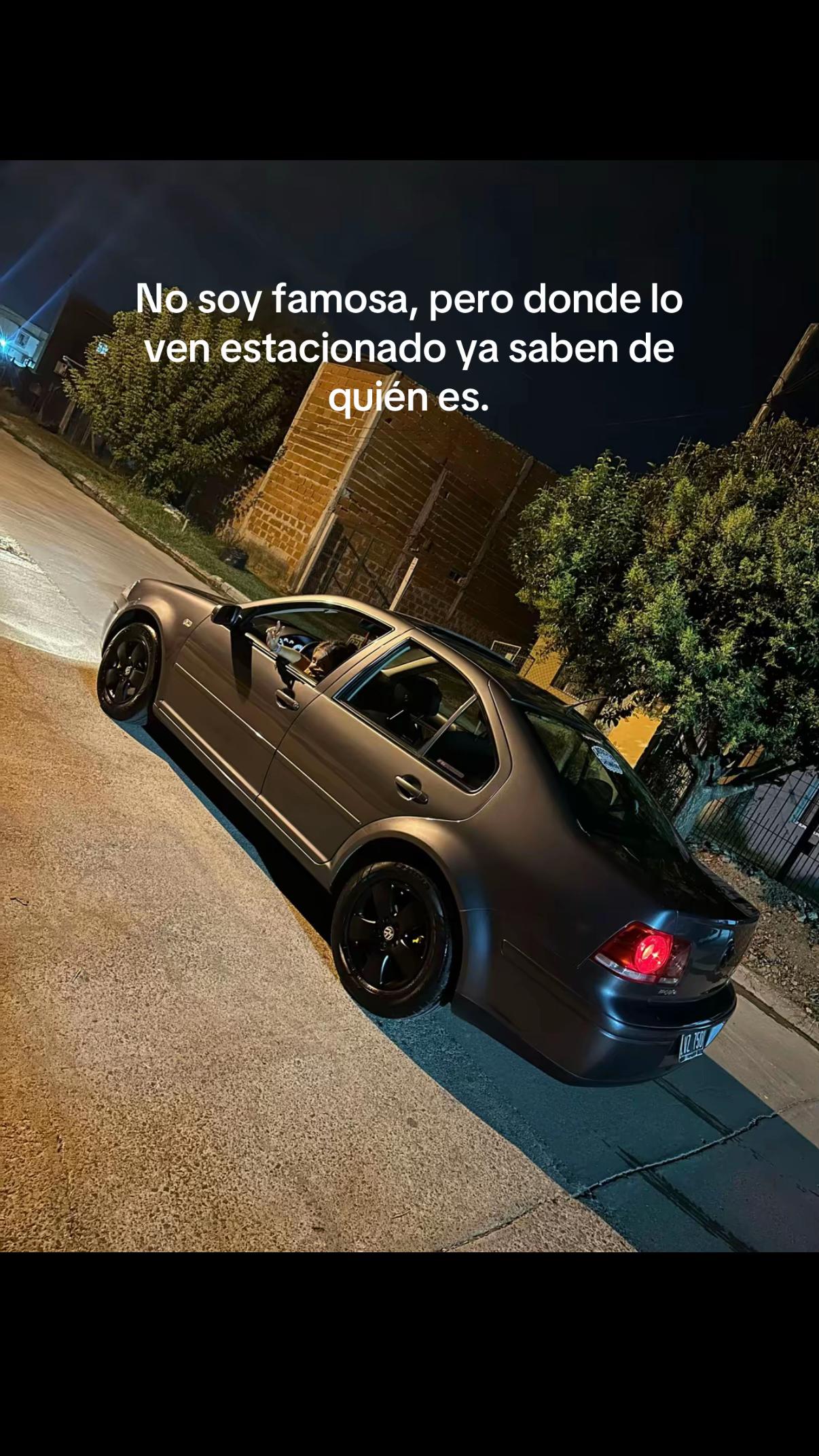 @Fiore_gerlo