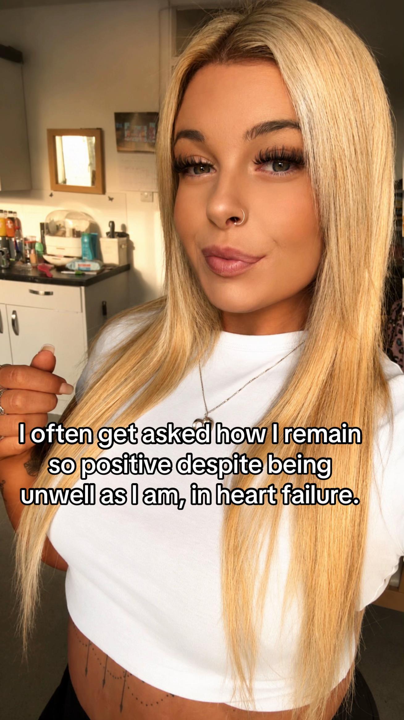 @Trishhh✨