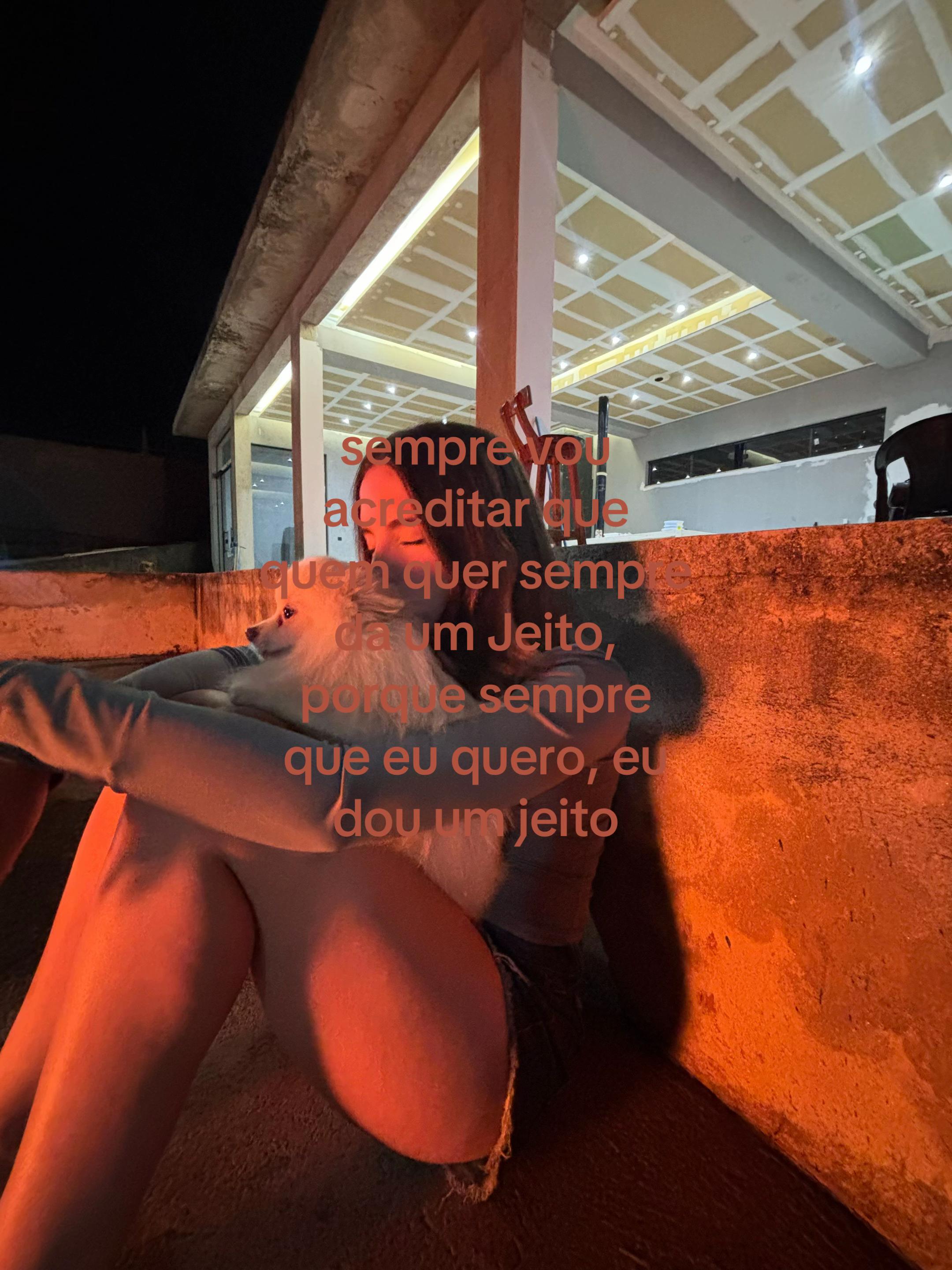 @Aninha