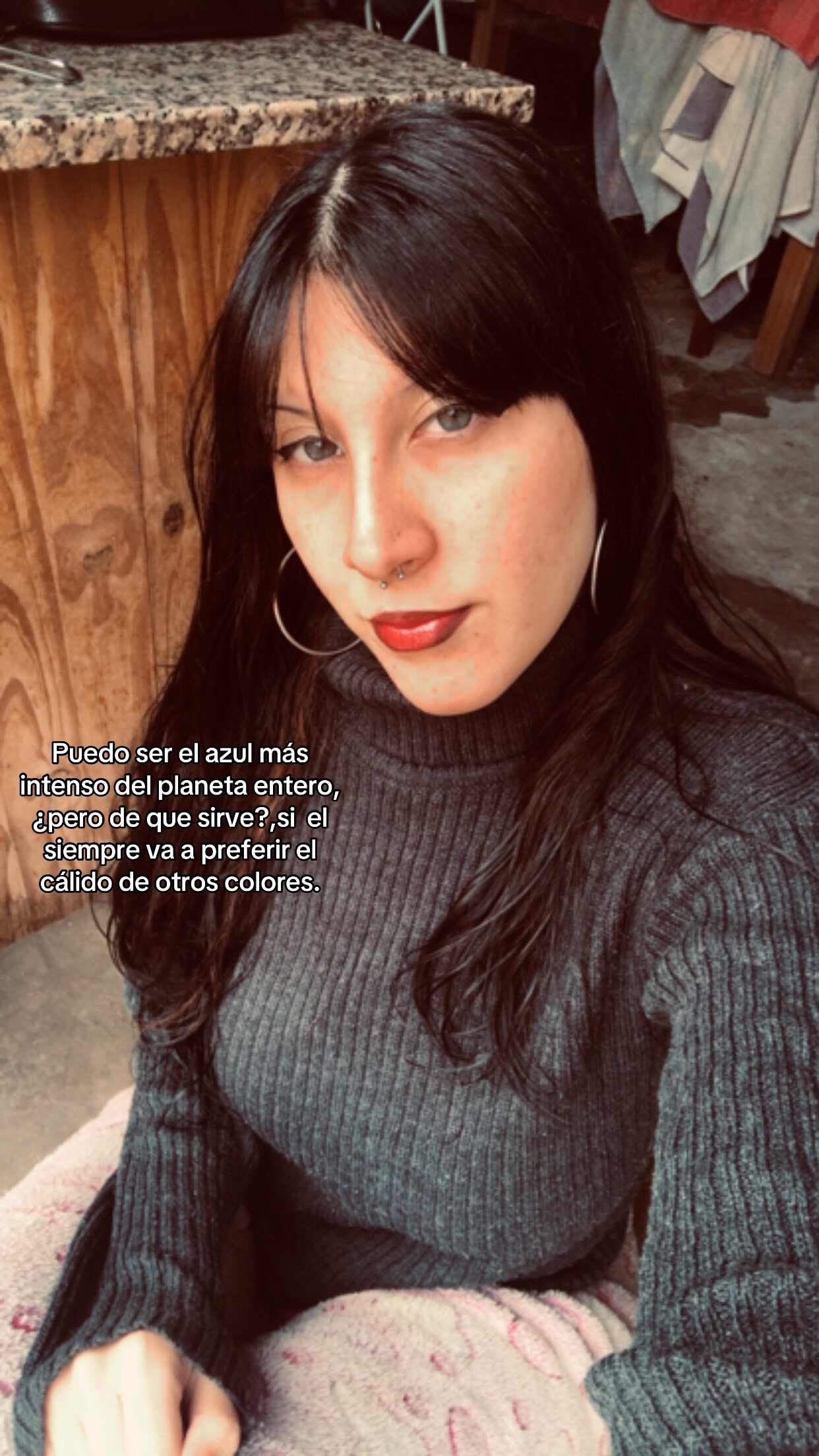 @kiara romano