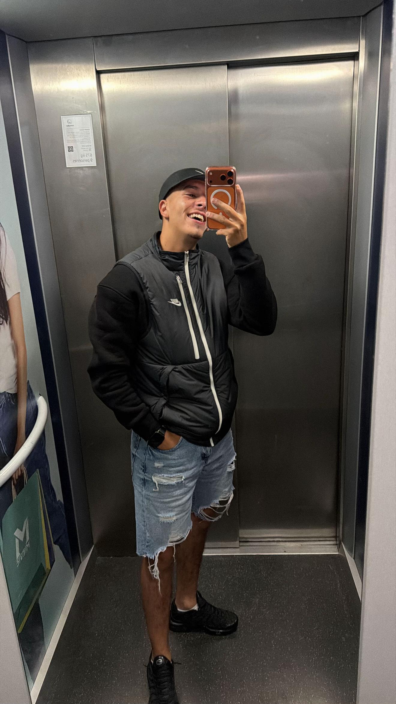 @abdorahmanezarzour