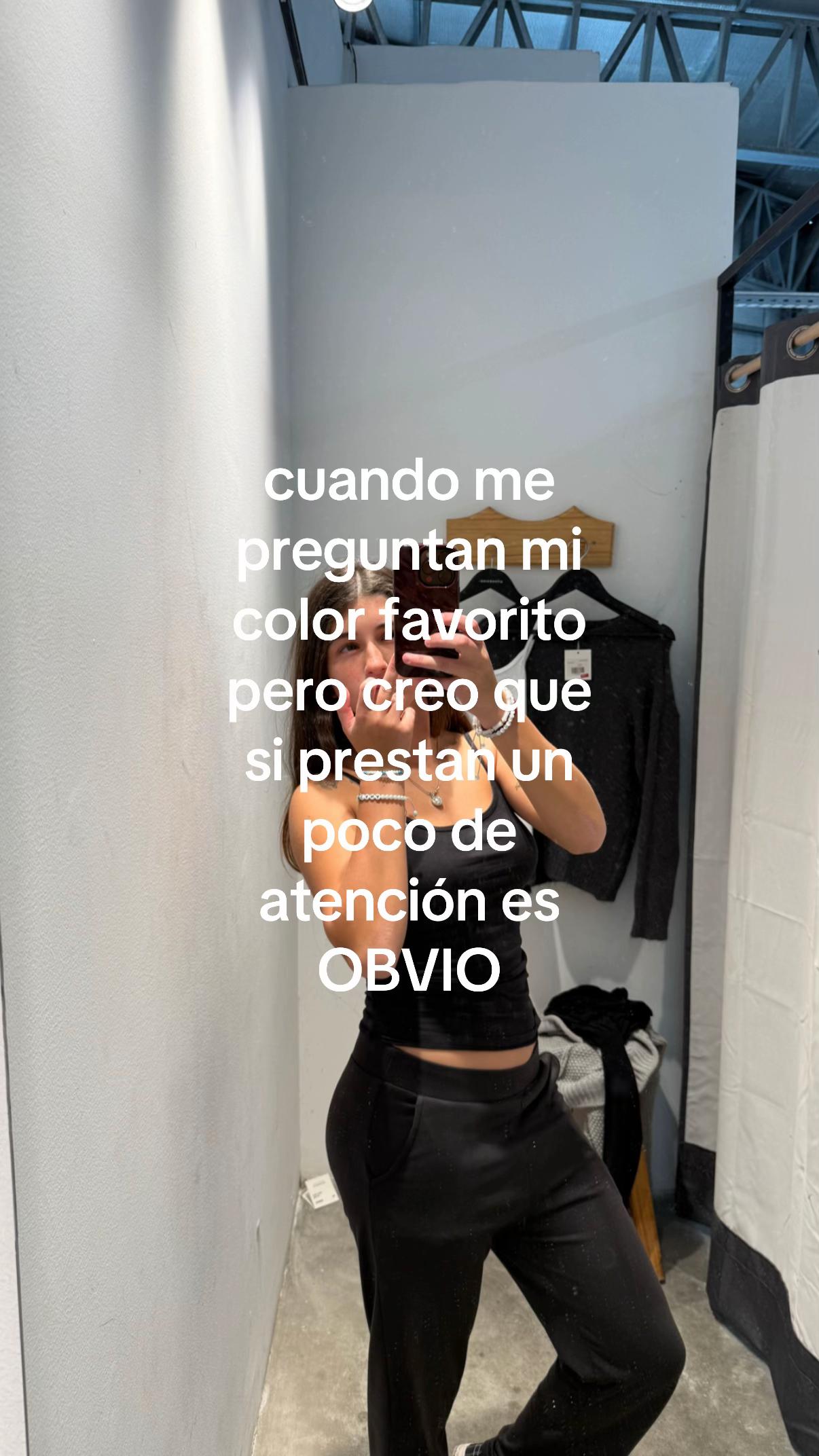 @isa 🌟🪭🪭