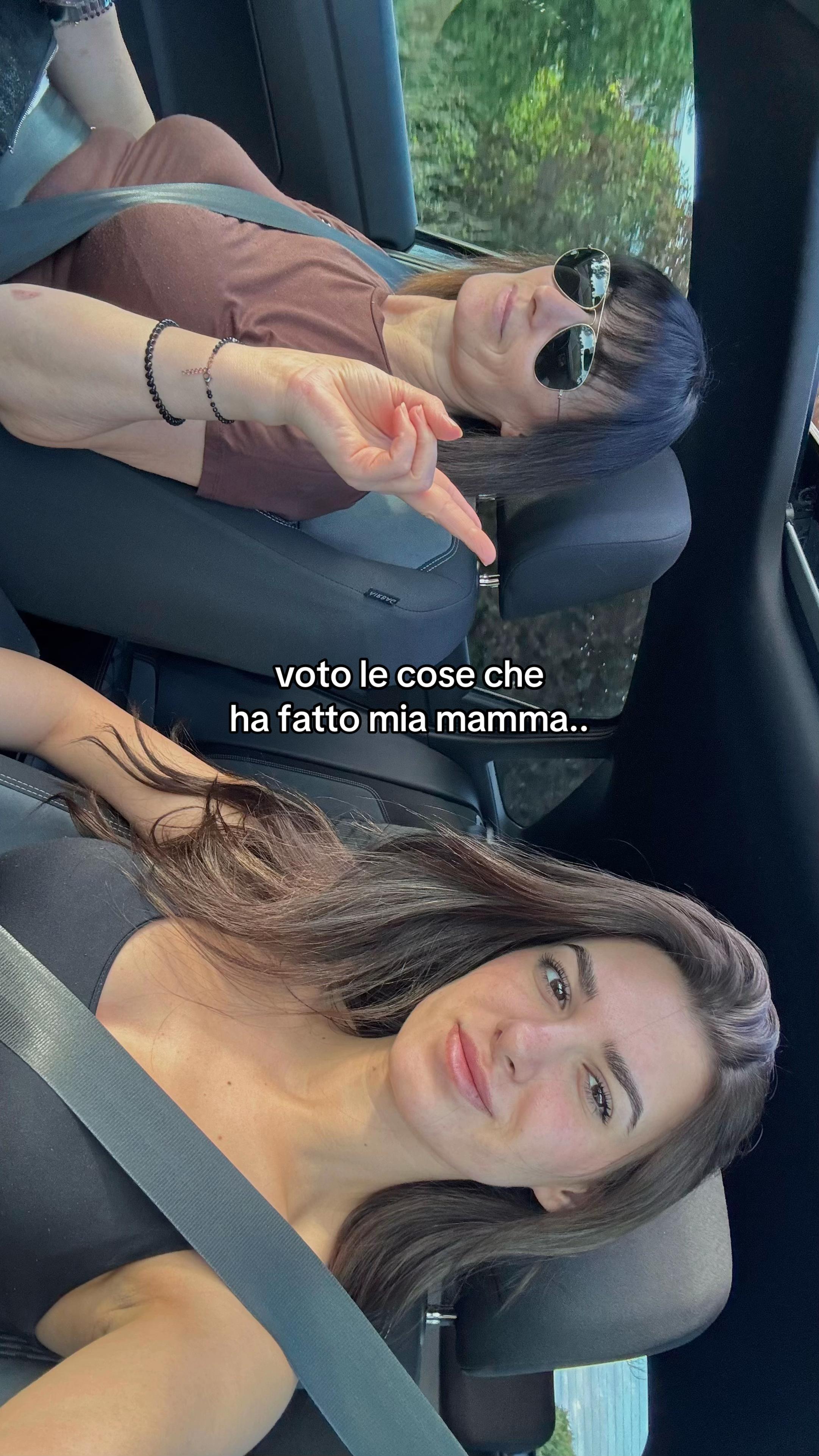 @ALESSIA🐼