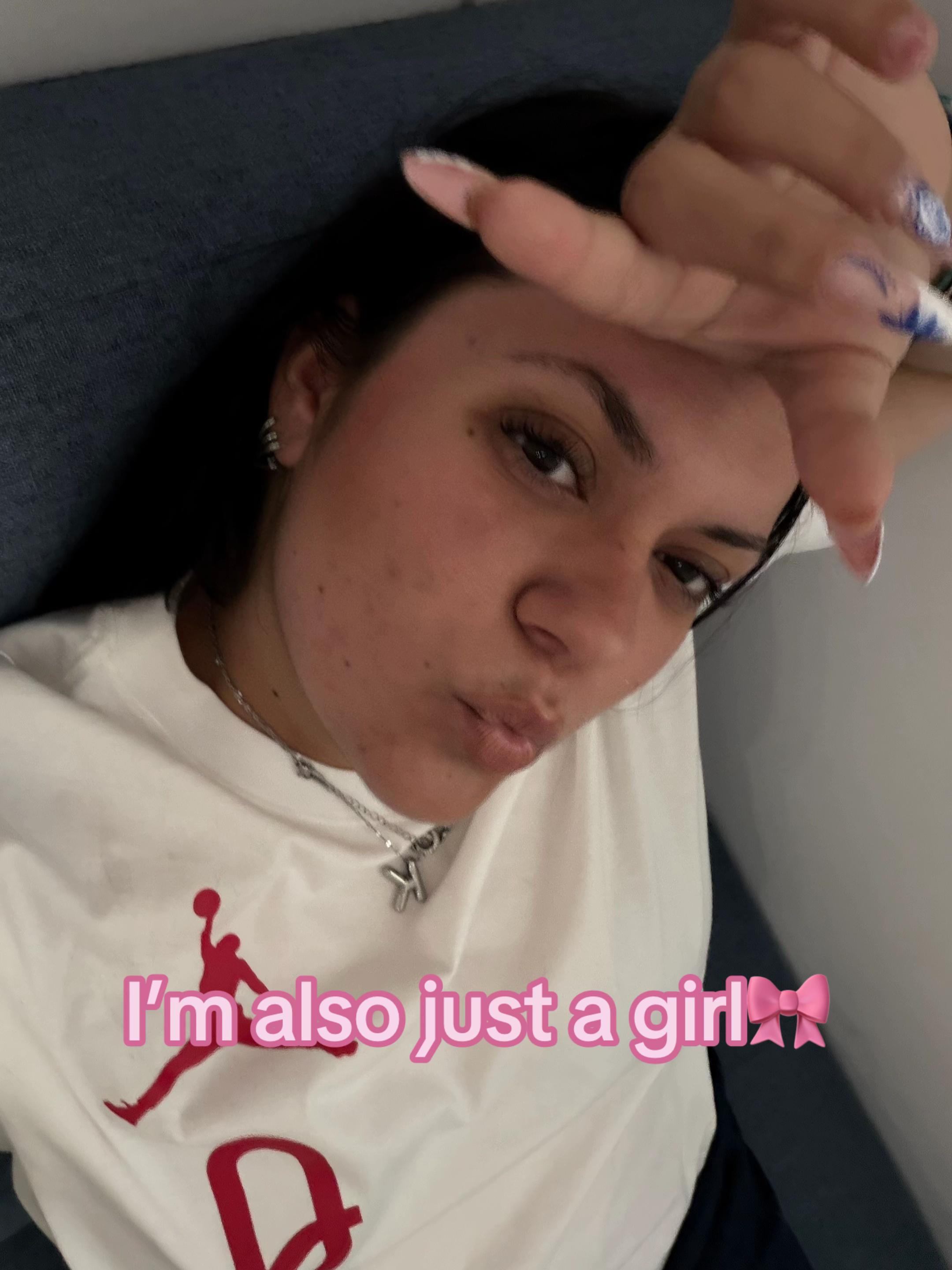 @kate