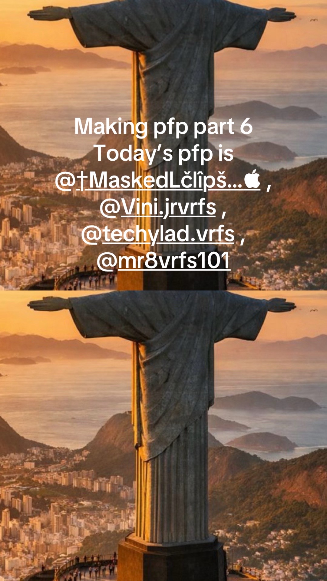 @m_d_vrfs✝️✝️✝️