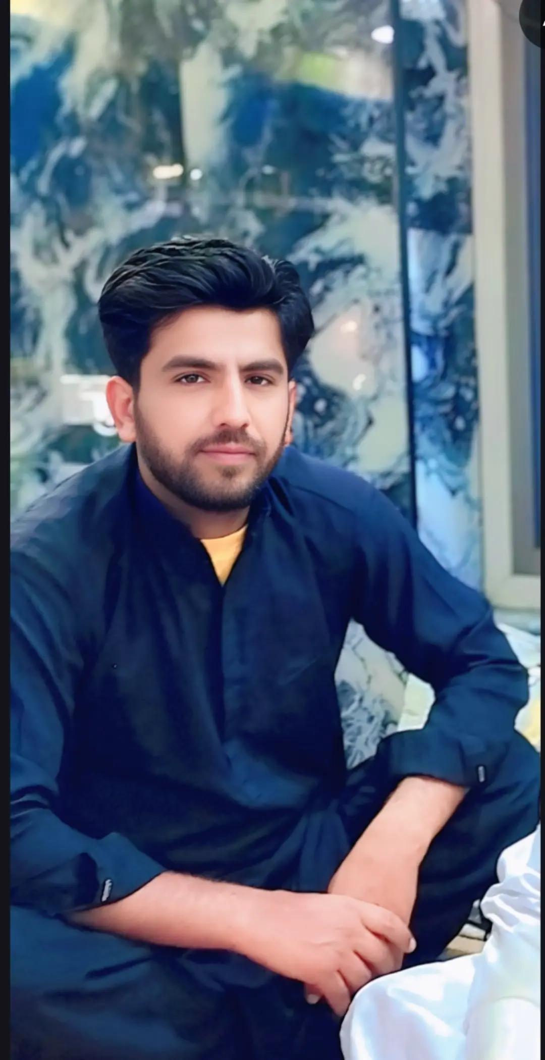 @Shan jan